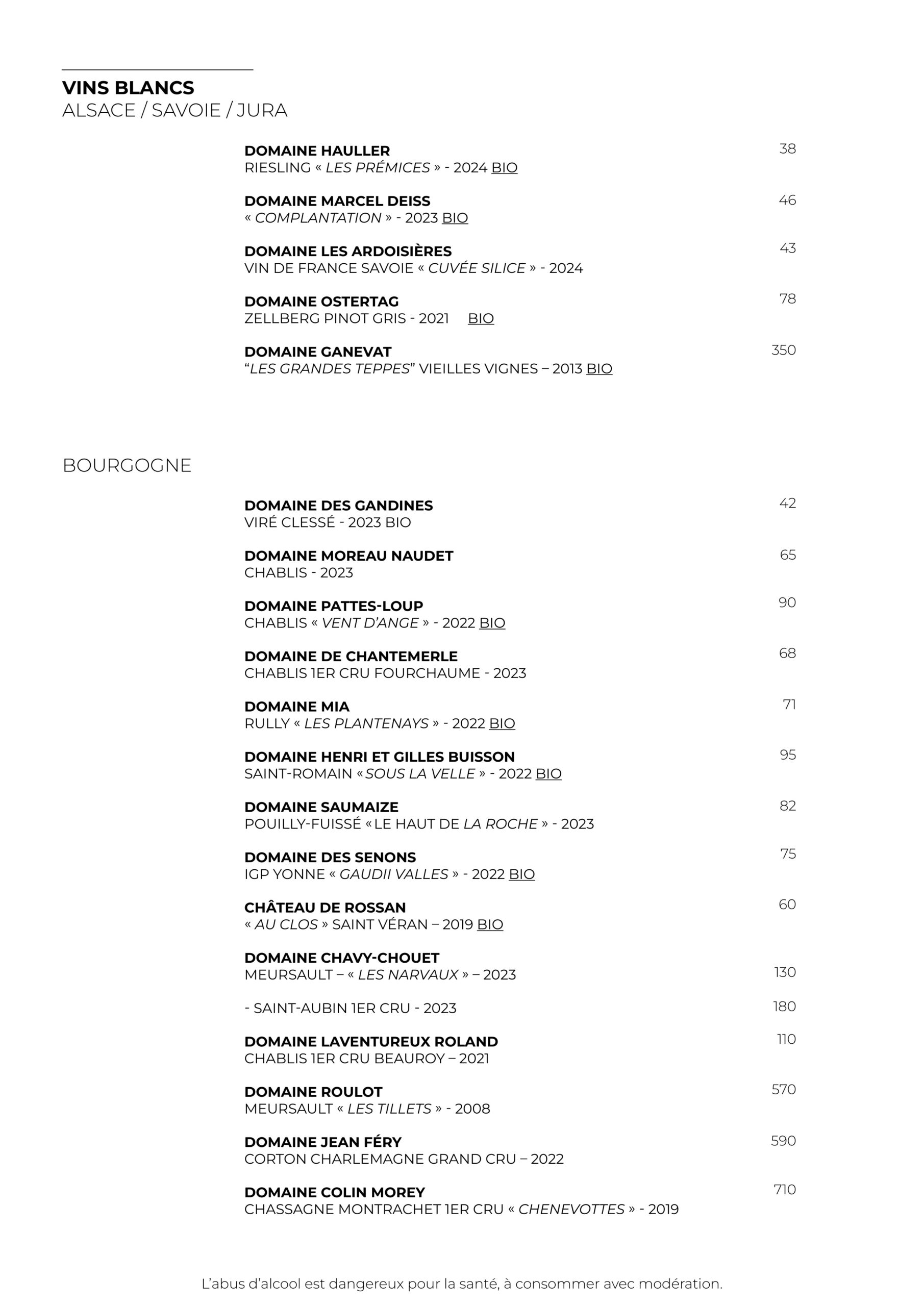 Carte_des_vins_Brasserie_Philippe_2026_2