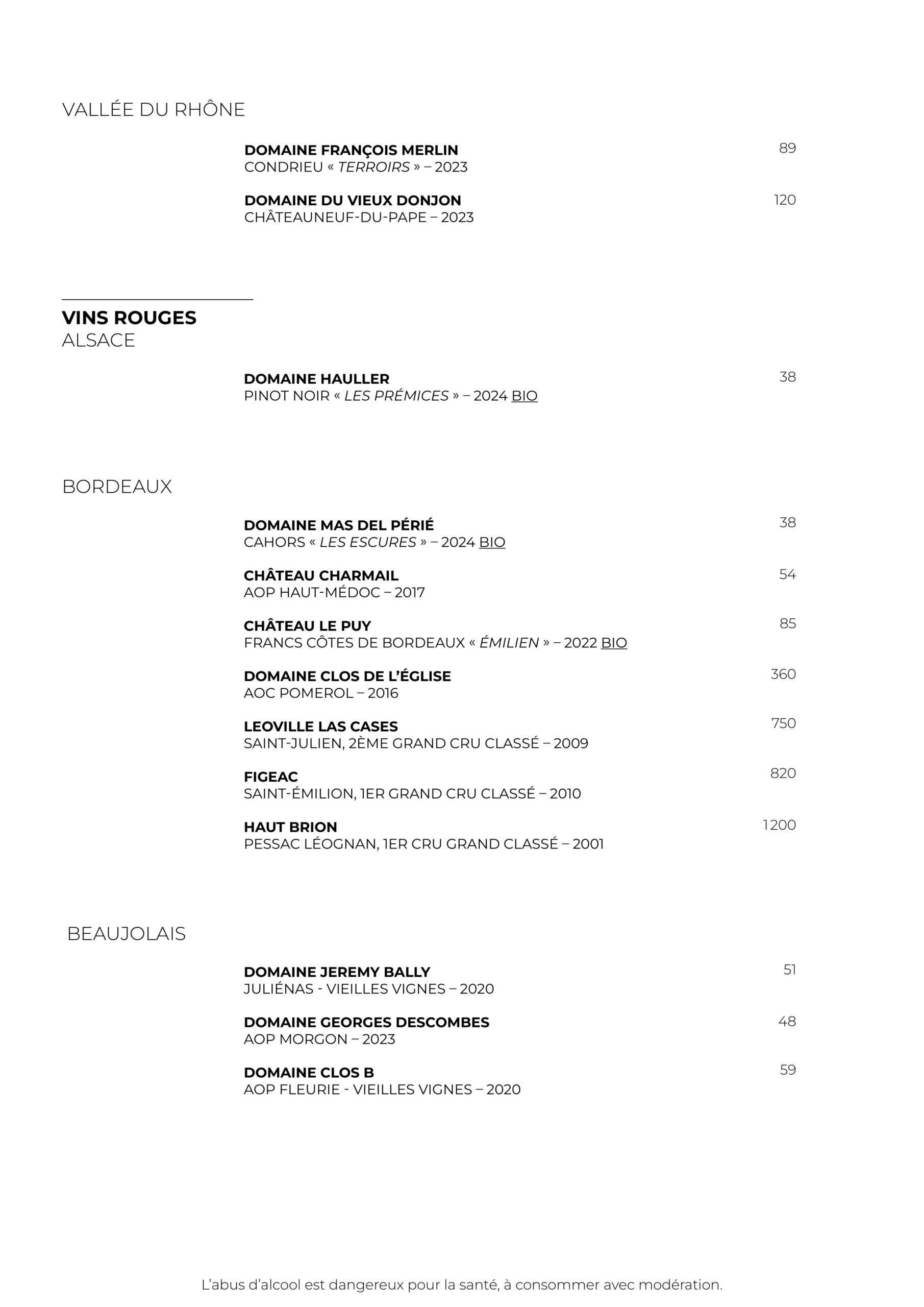 Carte_des_vins_Brasserie_Philippe_2026_4