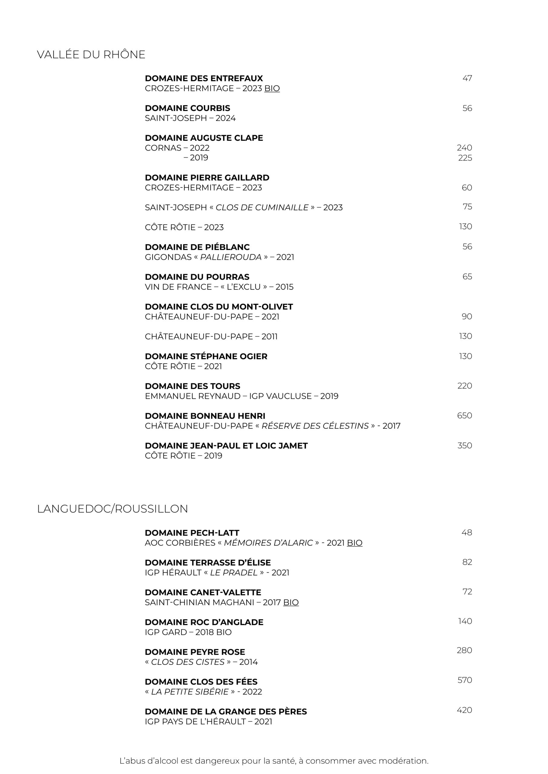 Carte_des_vins_Brasserie_Philippe_2026_5