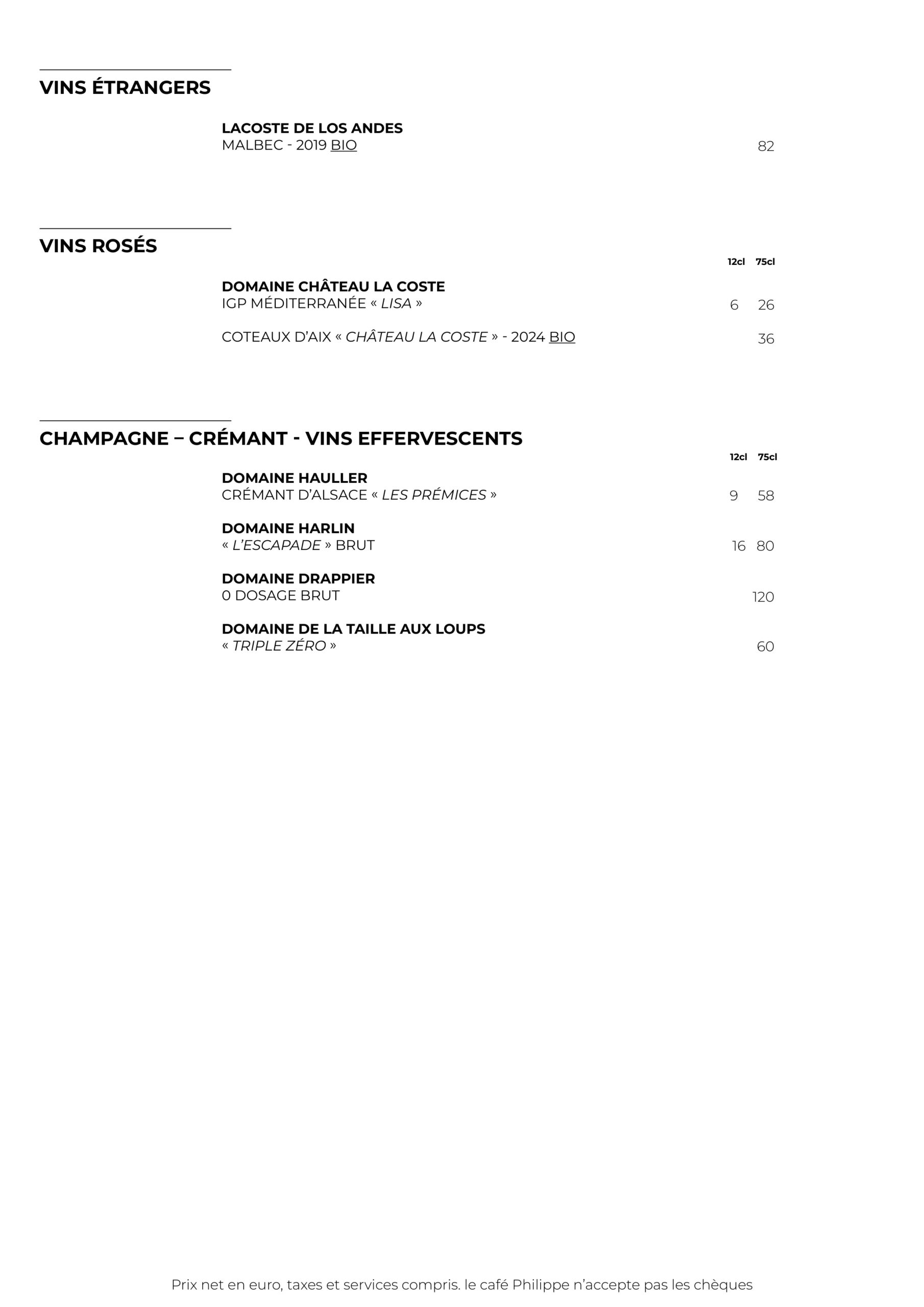 Carte_des_vins_Brasserie_Philippe_2026_7