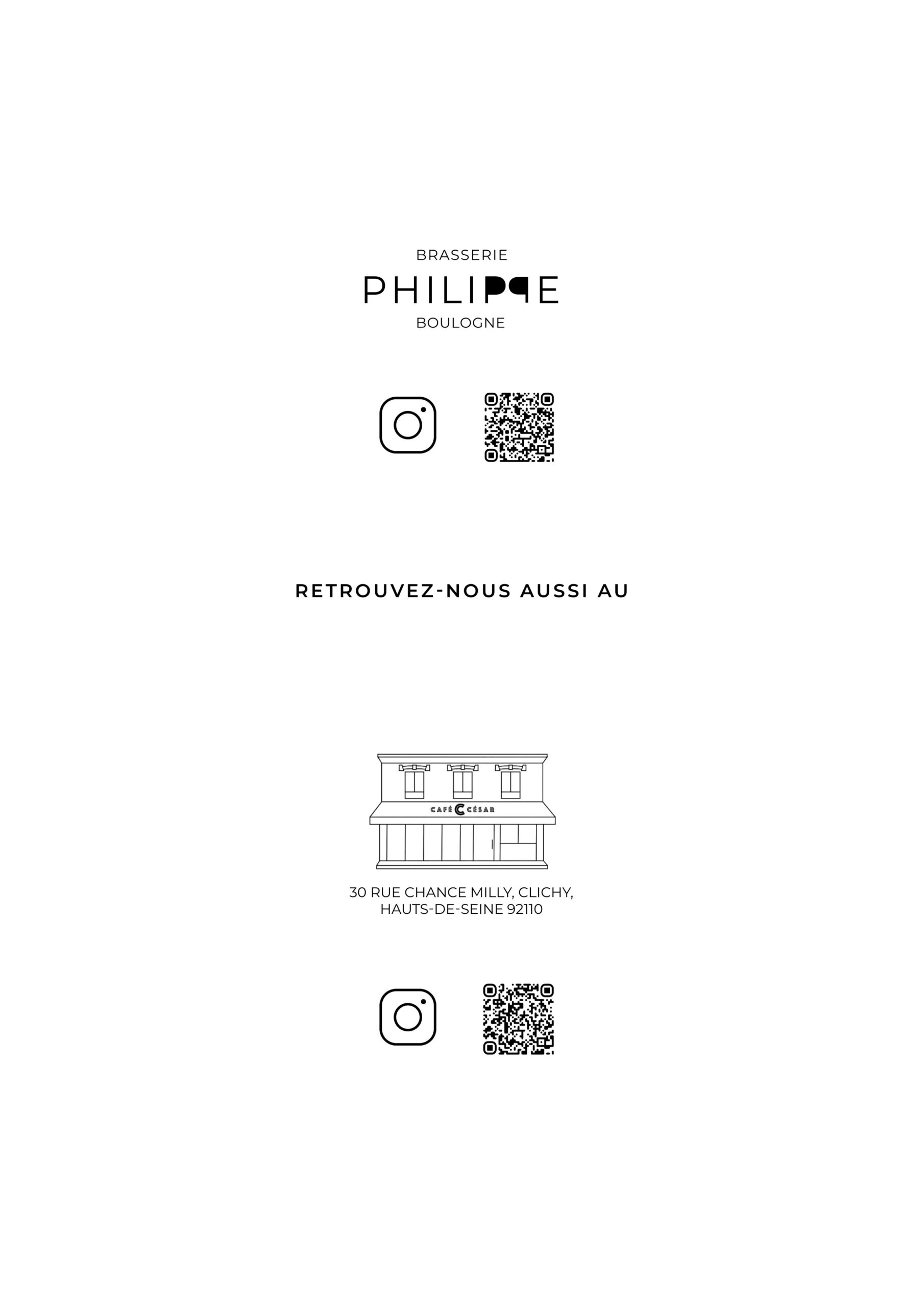 Carte_des_vins_Brasserie_Philippe_2026_8