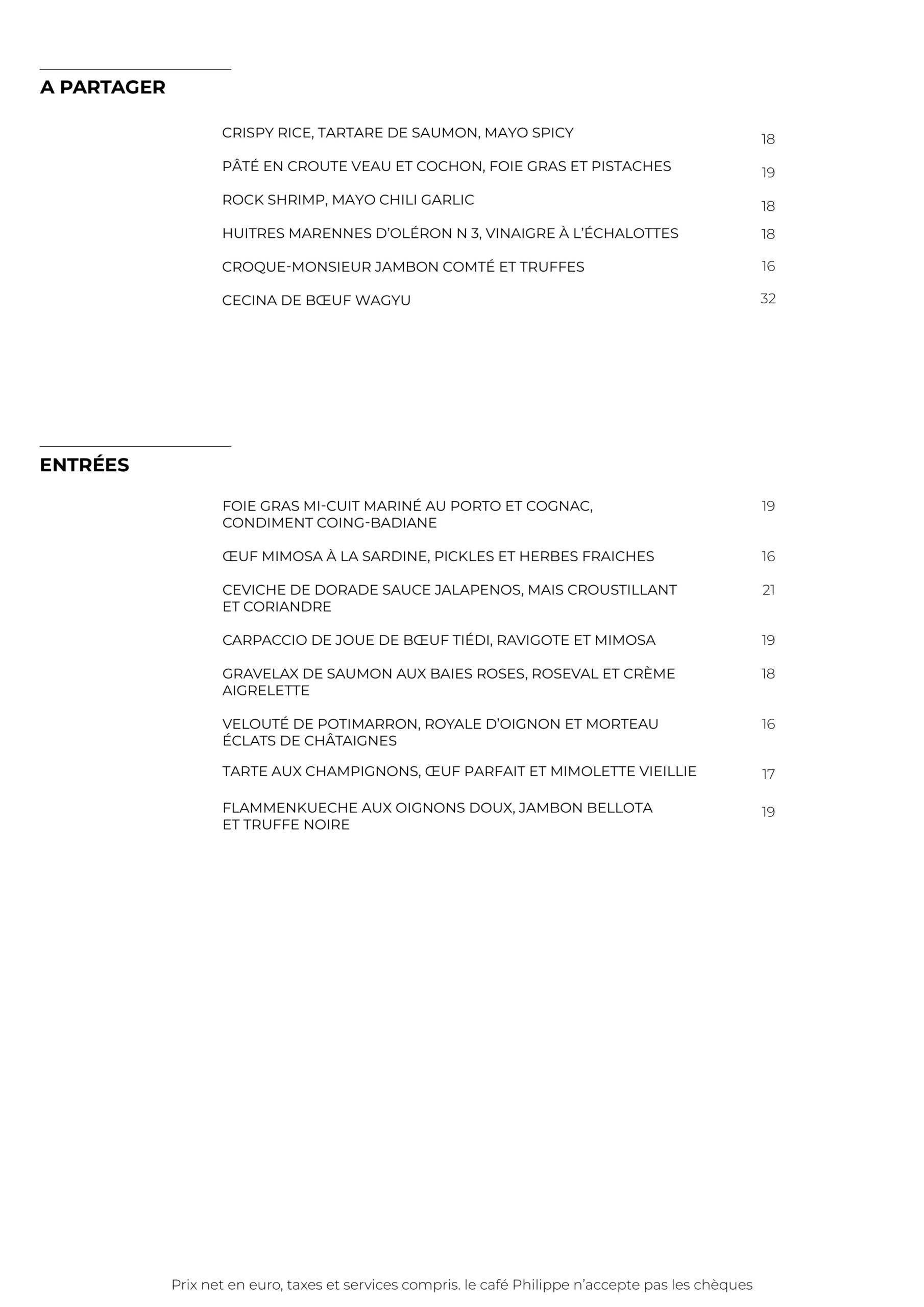 Menu_Brasserie_Philippe_2026_2