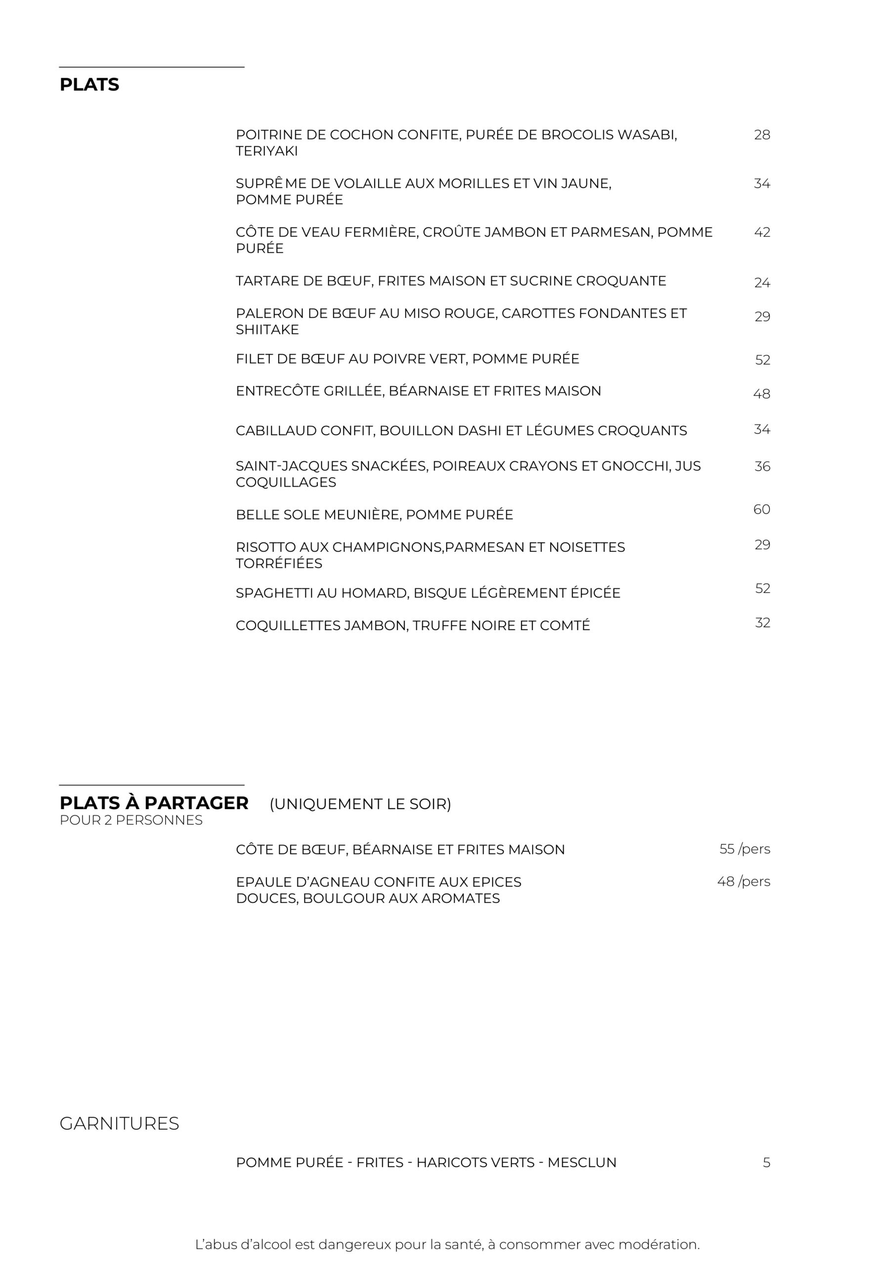 Menu_Brasserie_Philippe_2026_3