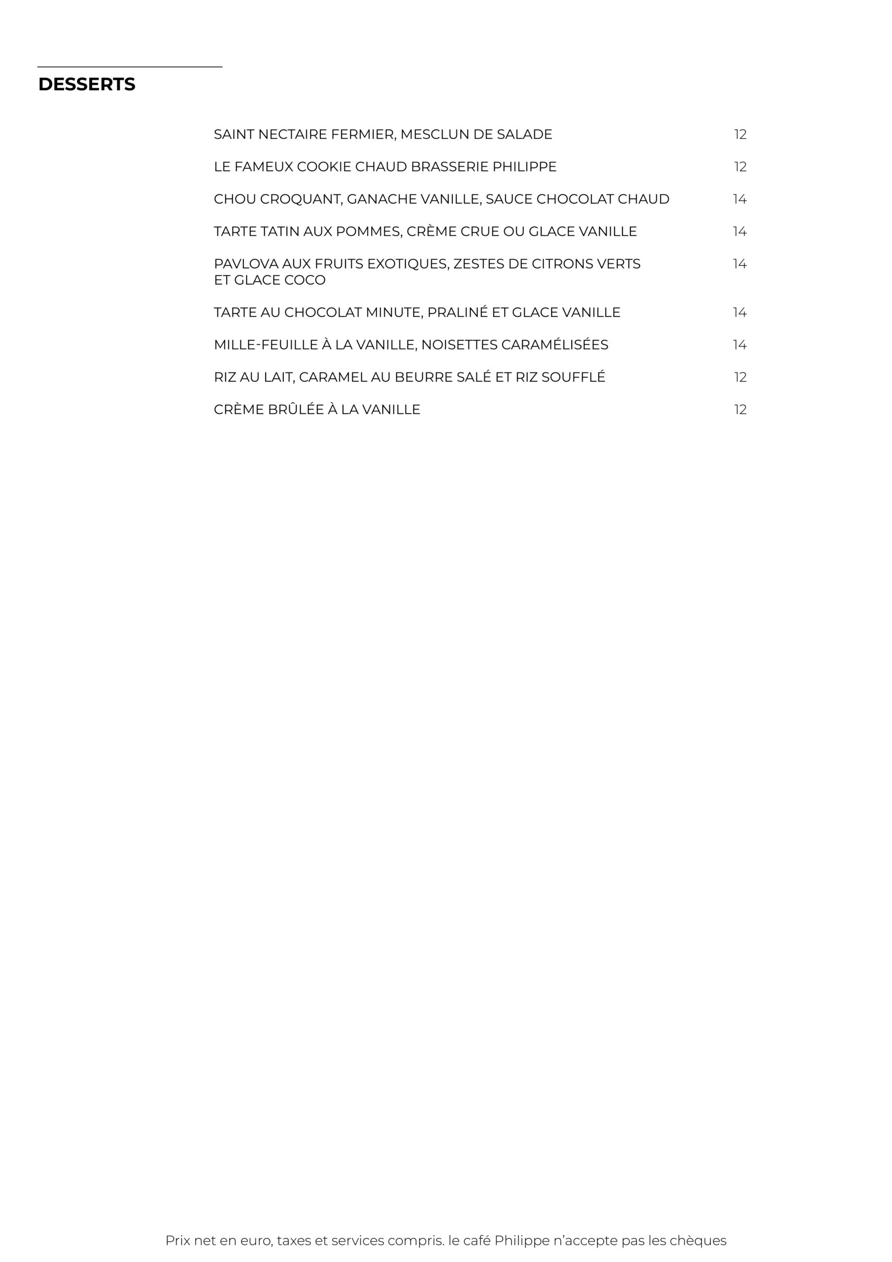 Menu_Brasserie_Philippe_2026_4