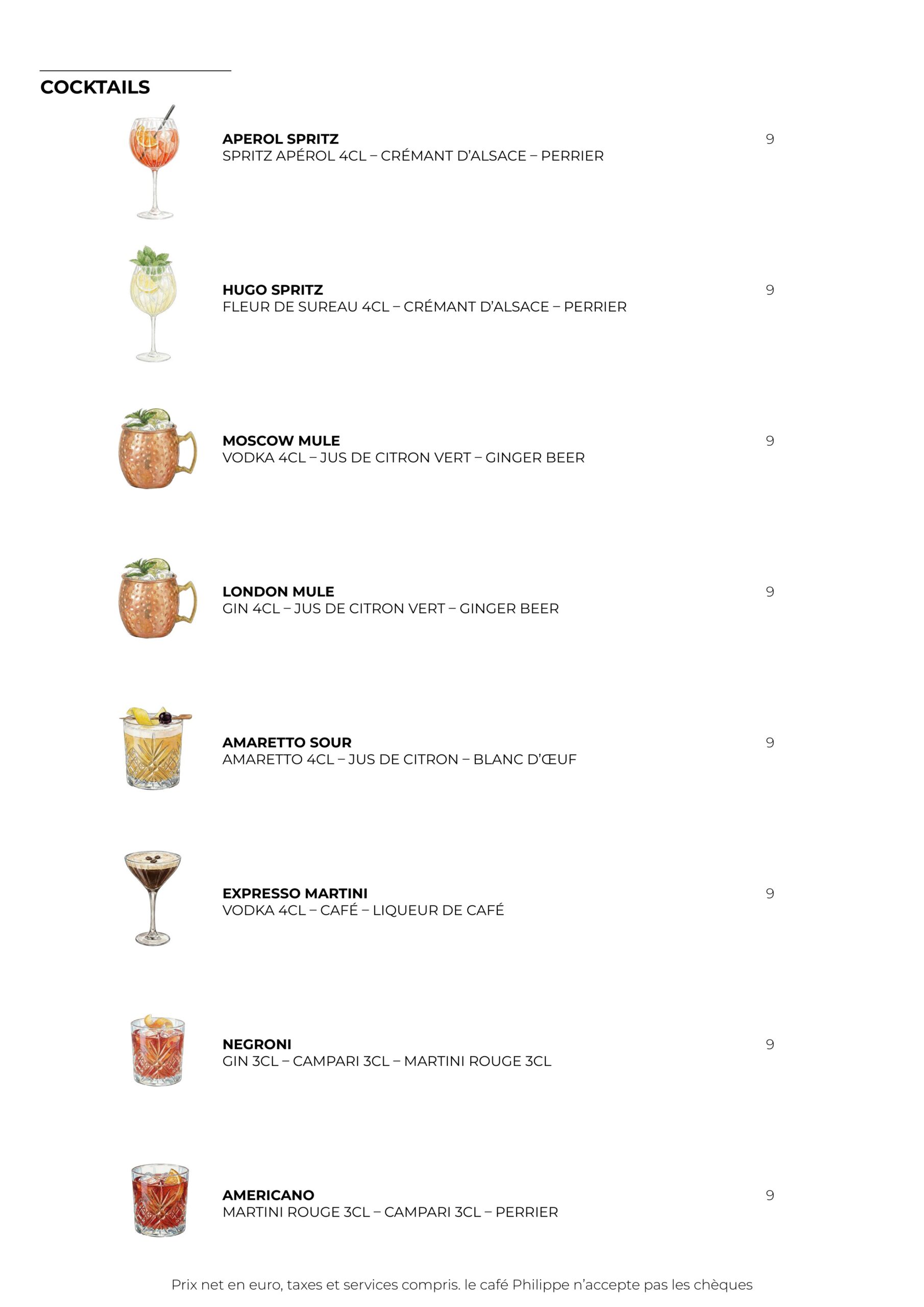 Menu_Brasserie_Philippe_2026_5