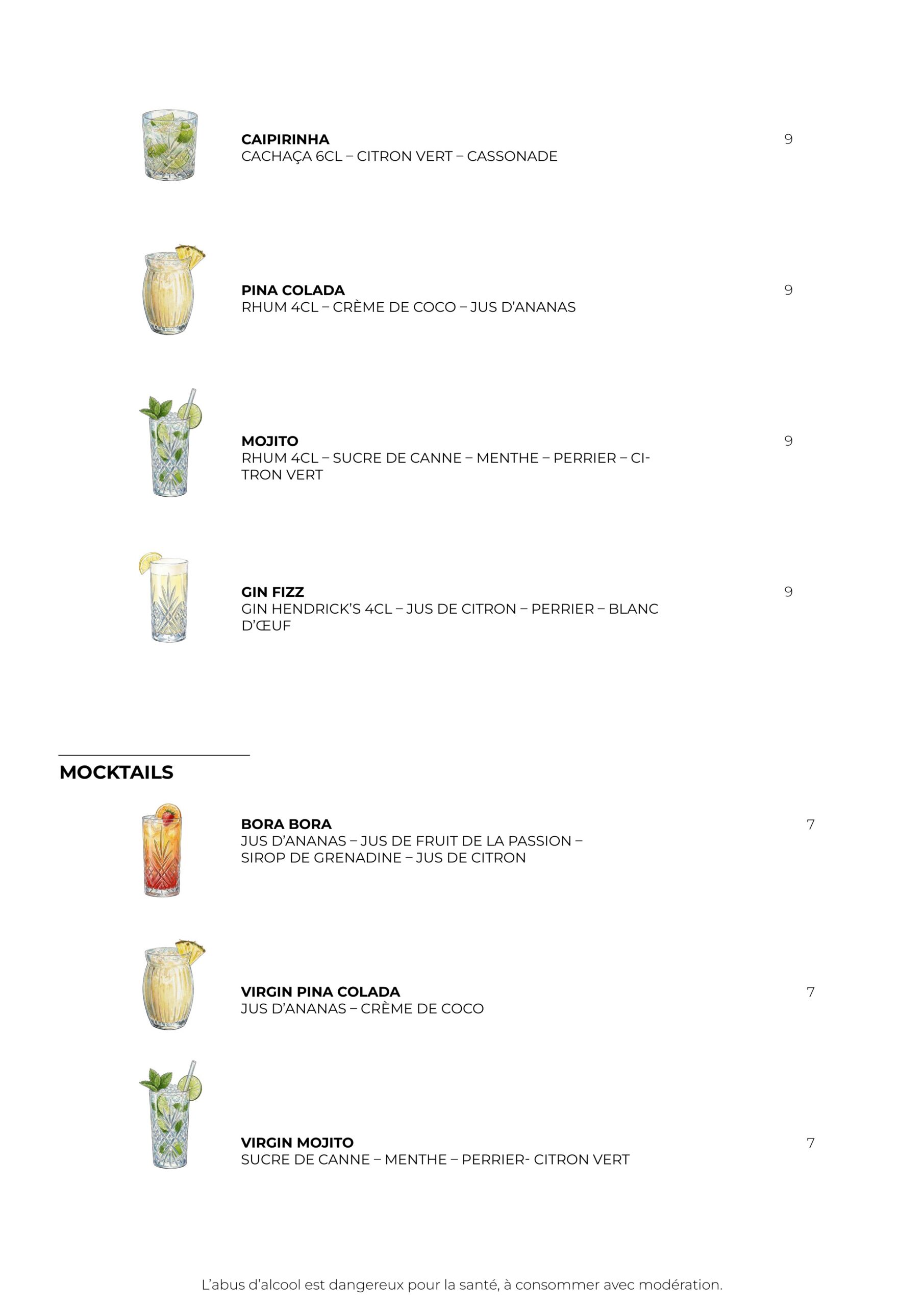 Menu_Brasserie_Philippe_2026_6