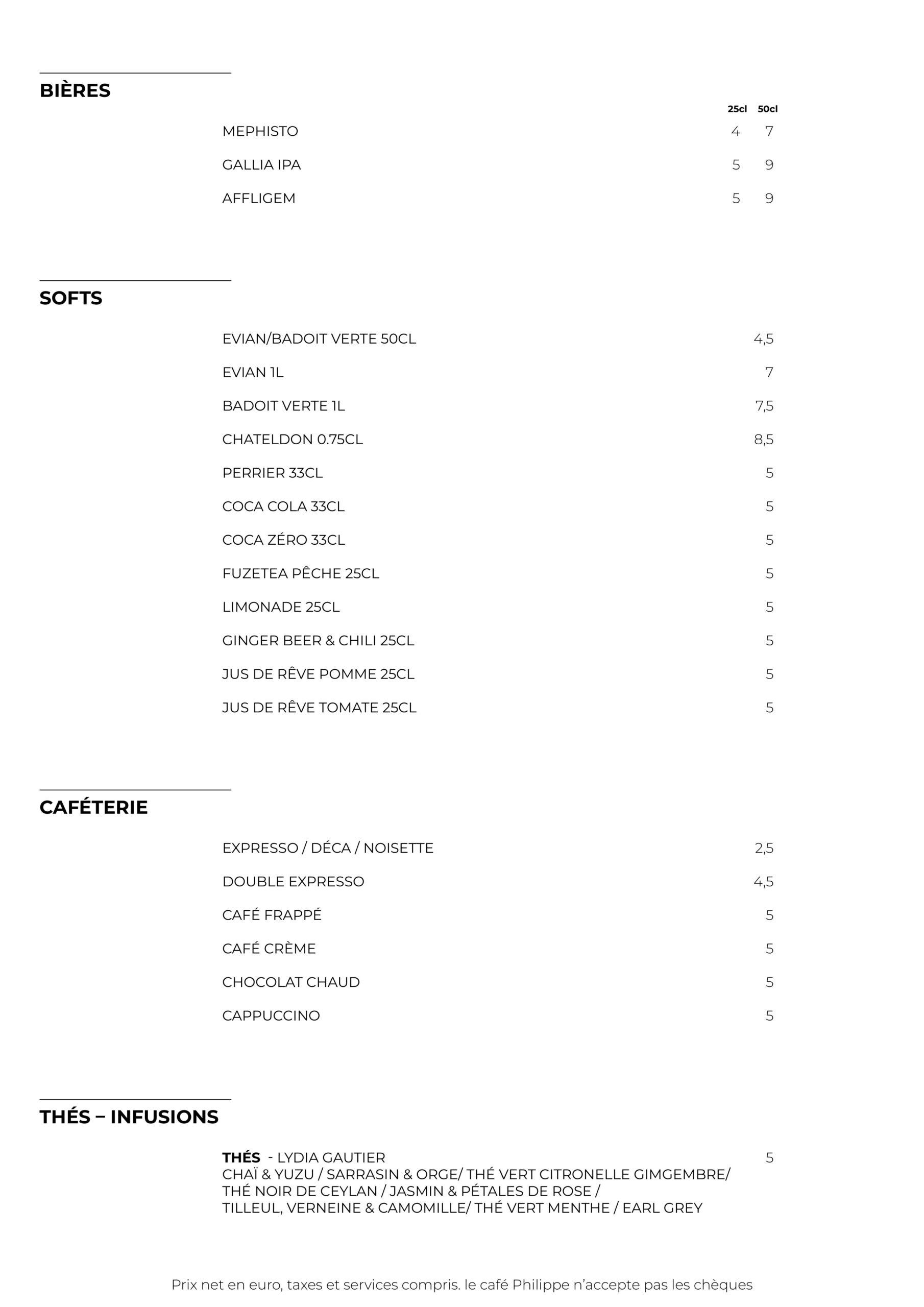 Menu_Brasserie_Philippe_2026_7