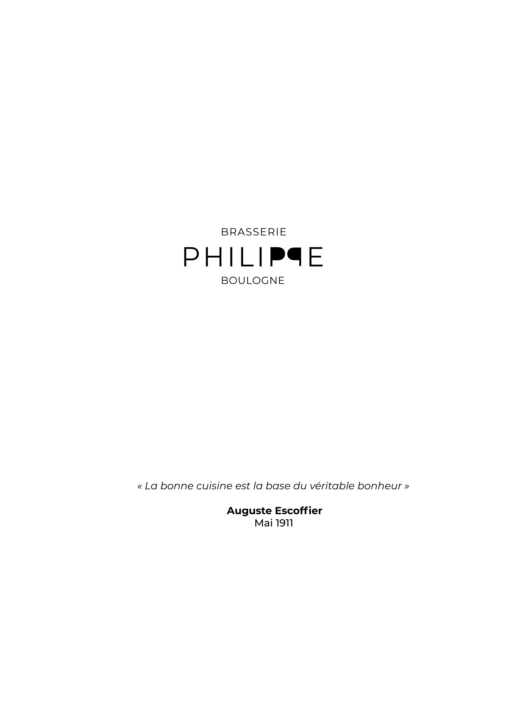 carte vins_1
