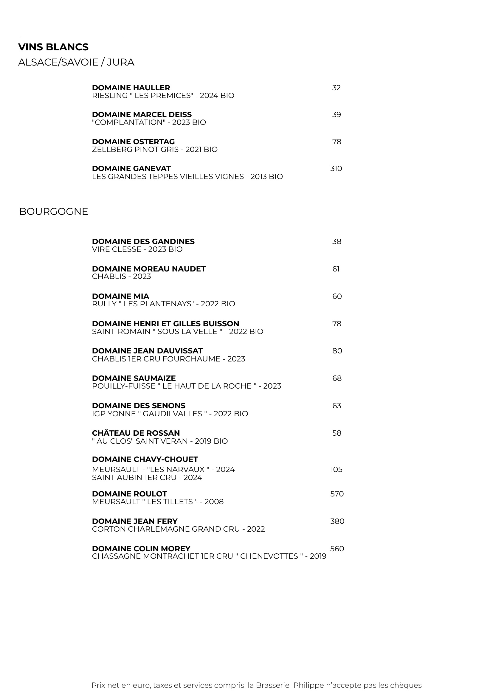 carte vins_2