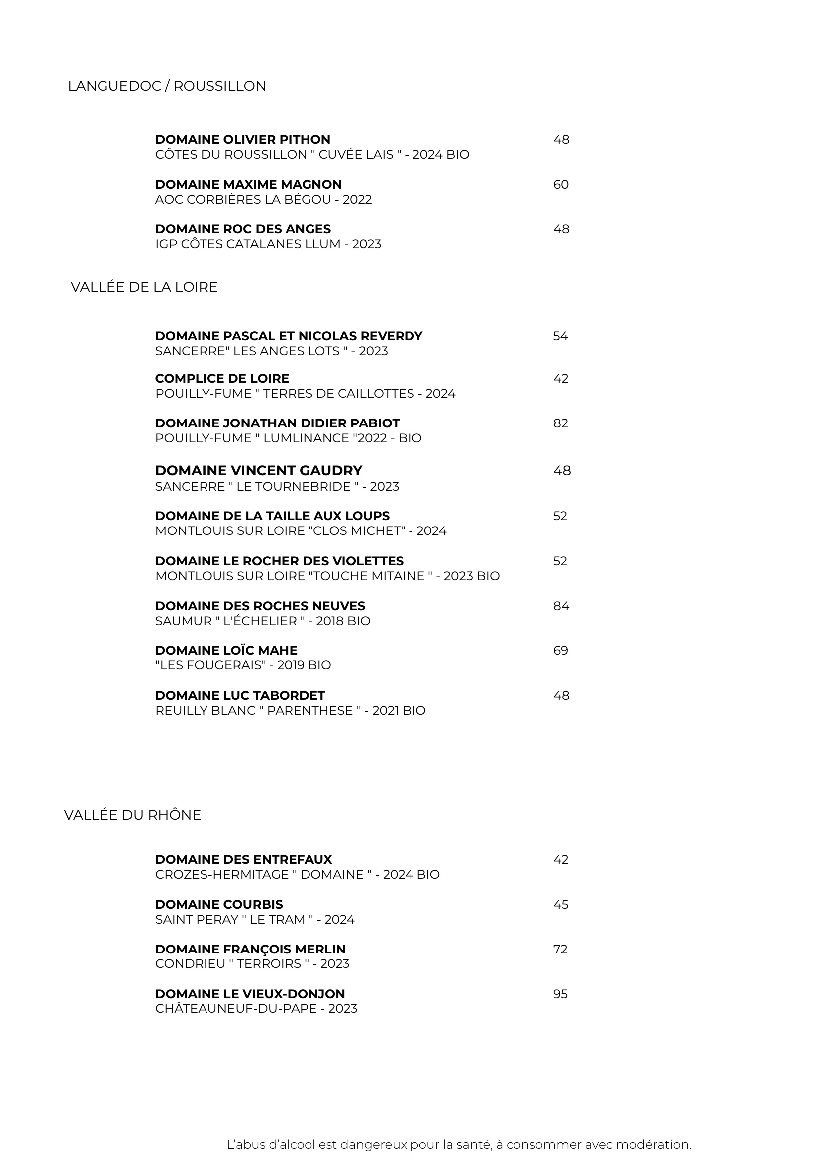 carte vins_3