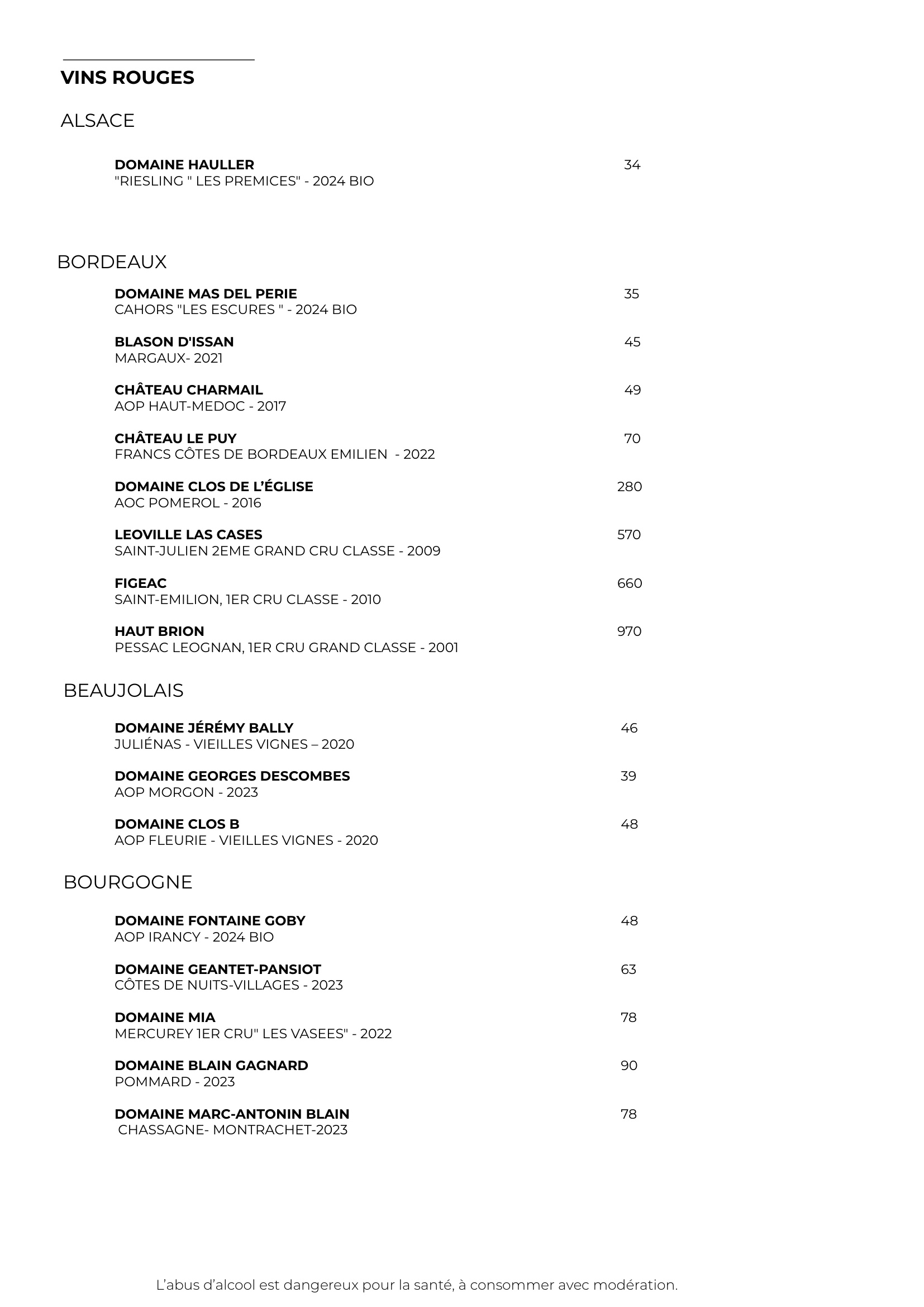 carte vins_4
