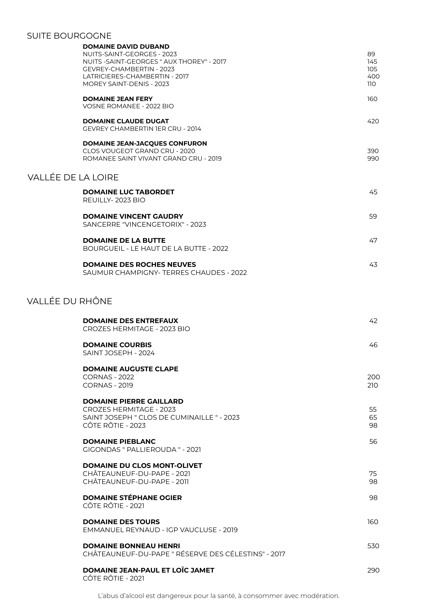 carte vins_5