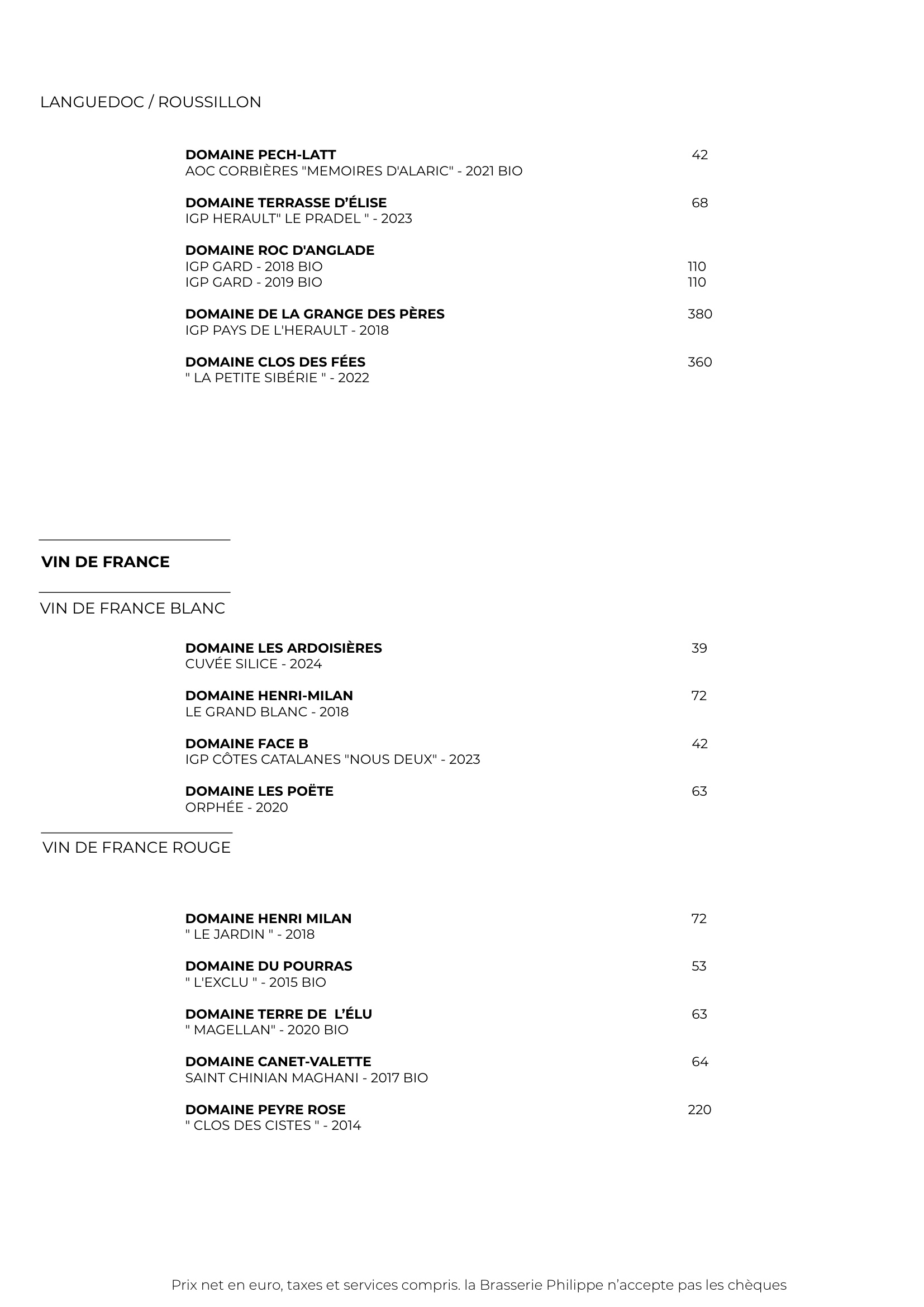carte vins_6
