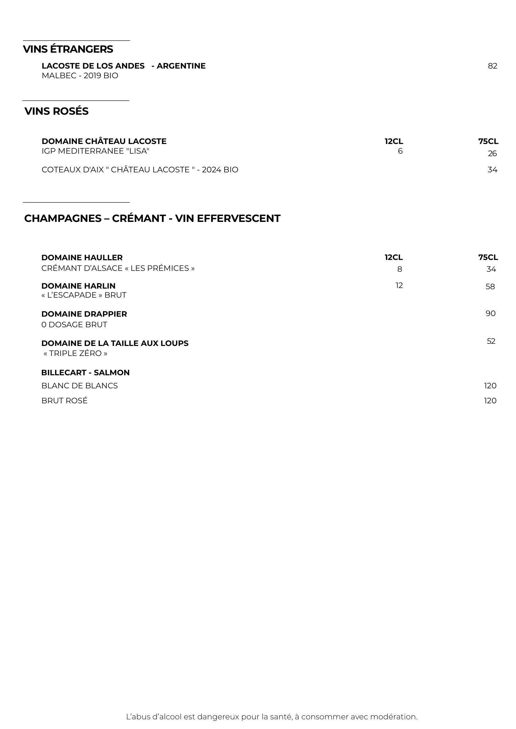 carte vins_7