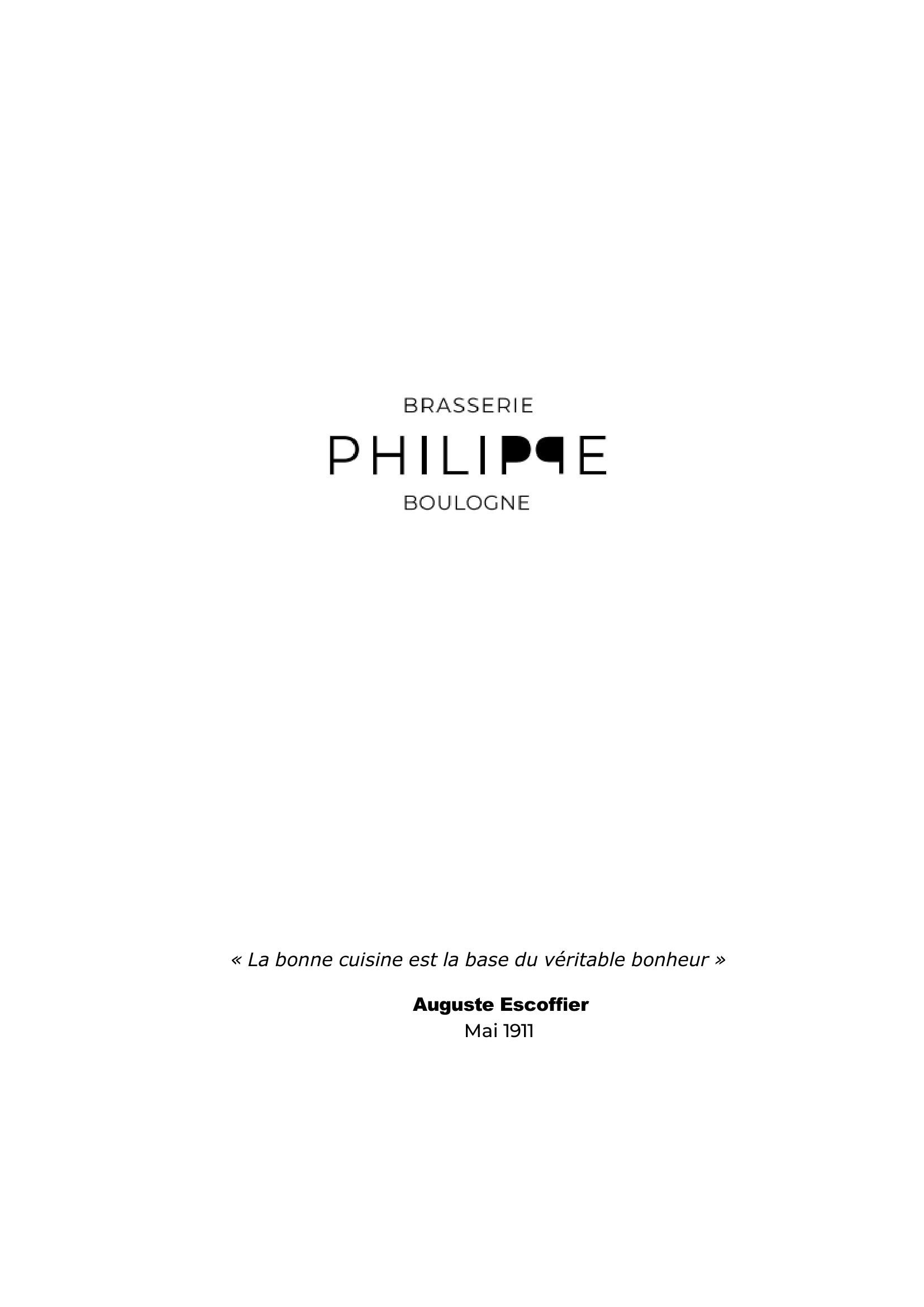 carte-vins-page-01
