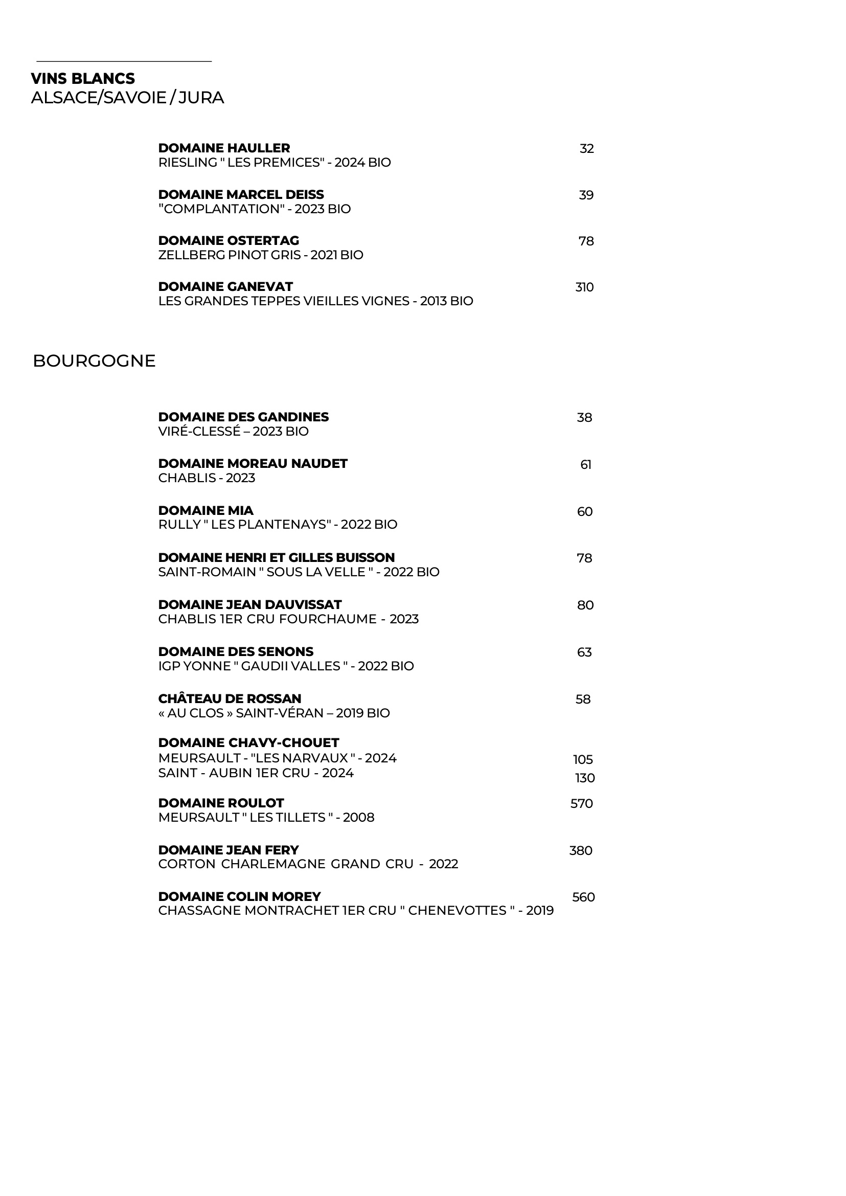 carte-vins-page-02