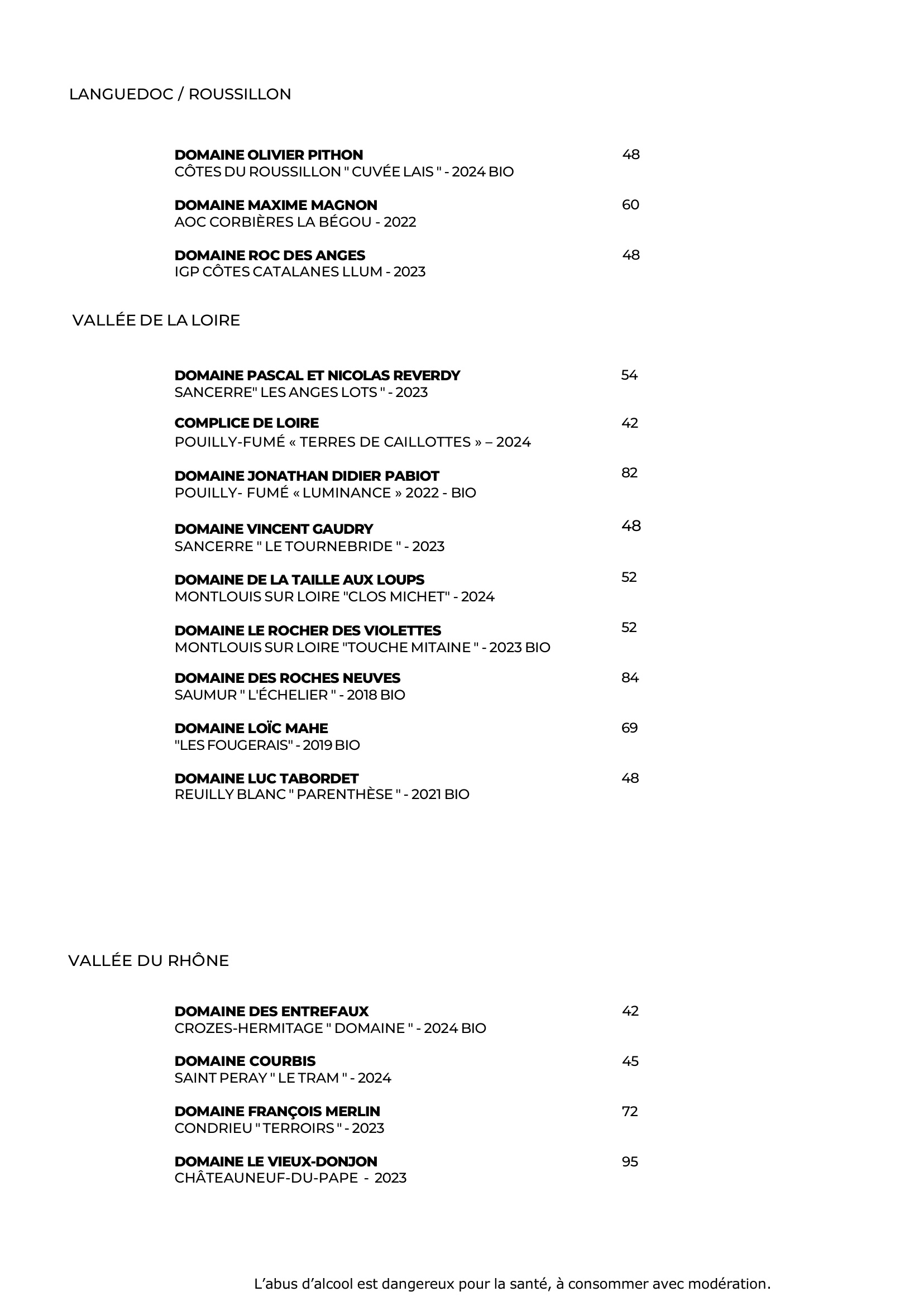 carte-vins-page-03