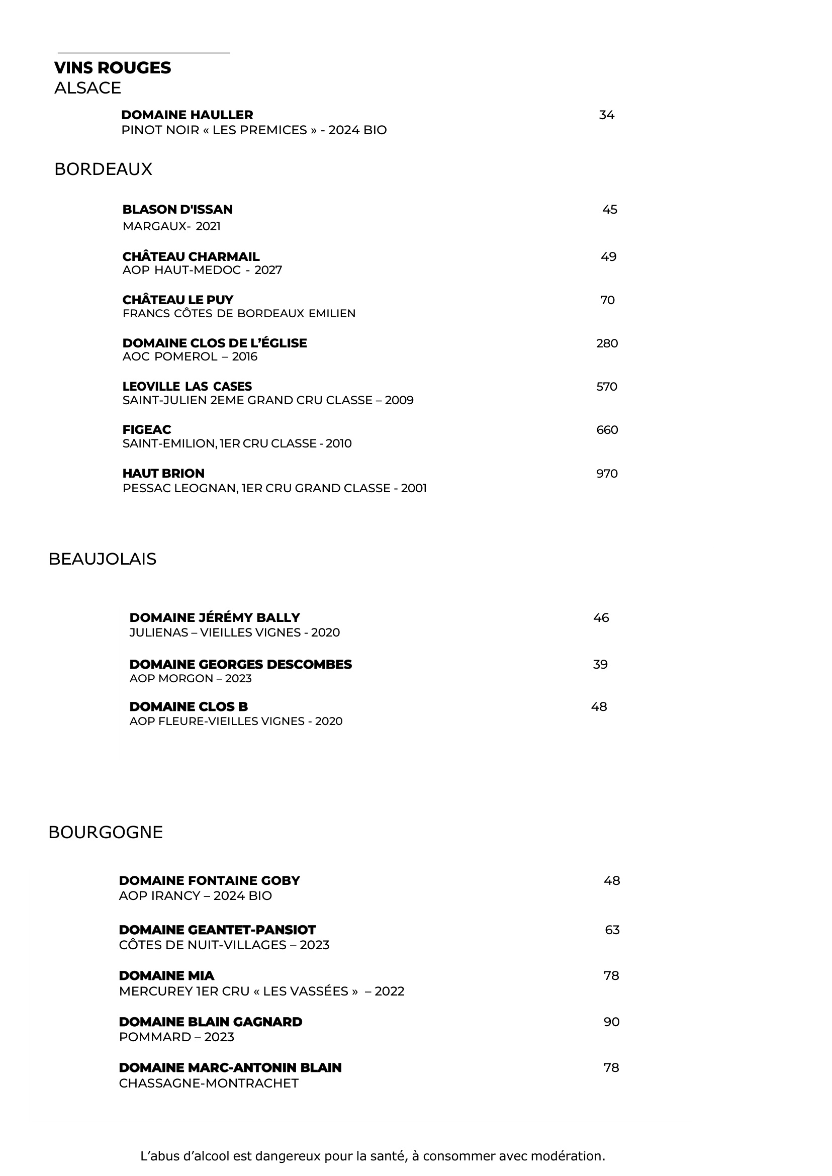 carte-vins-page-04