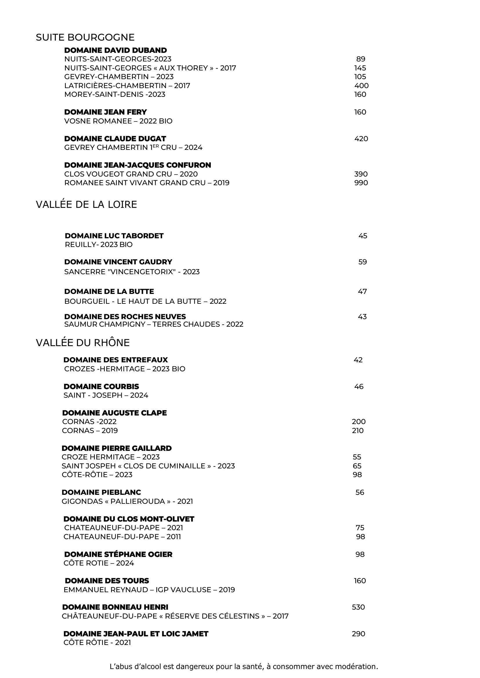 carte-vins-page-05