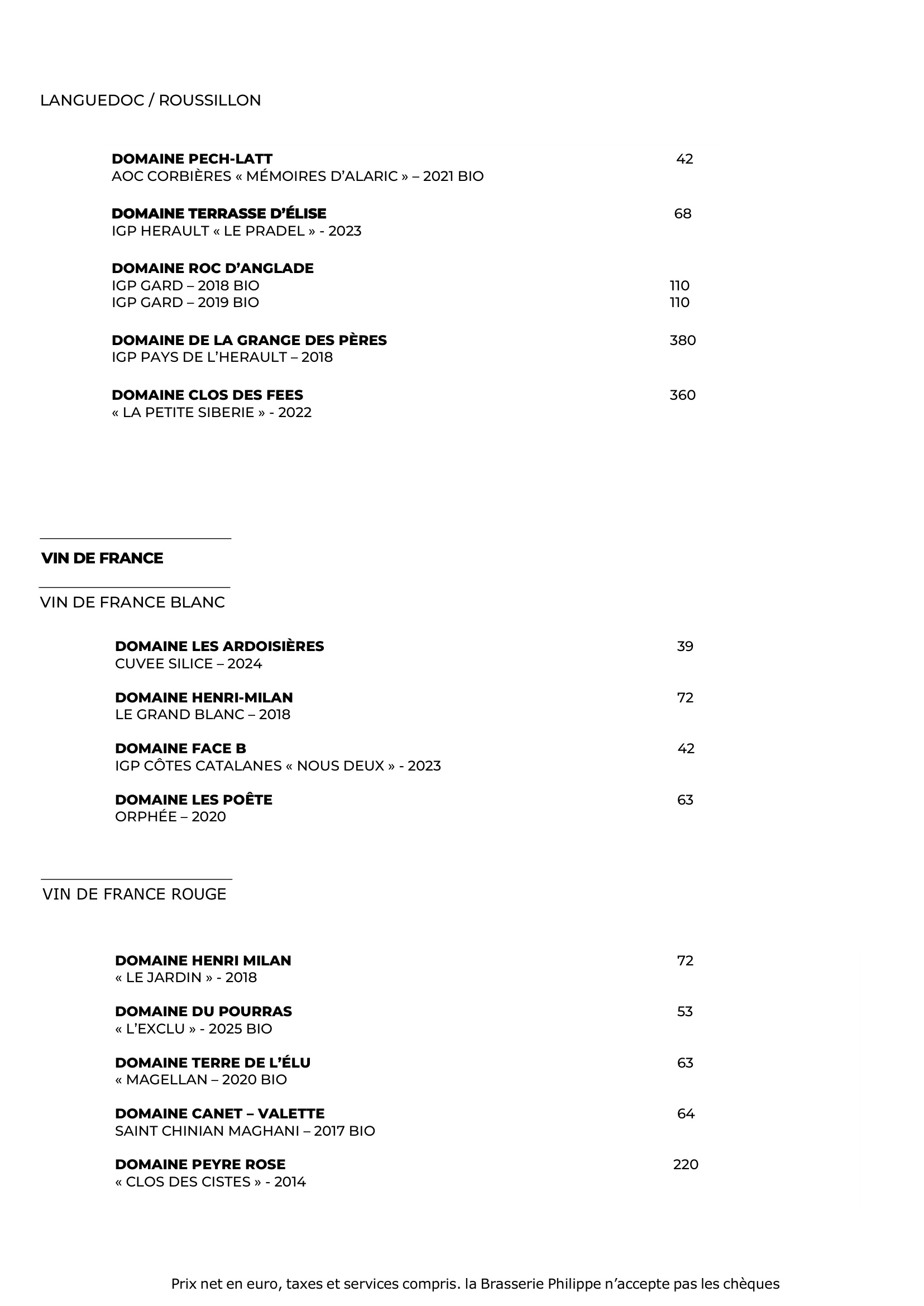 carte-vins-page-06