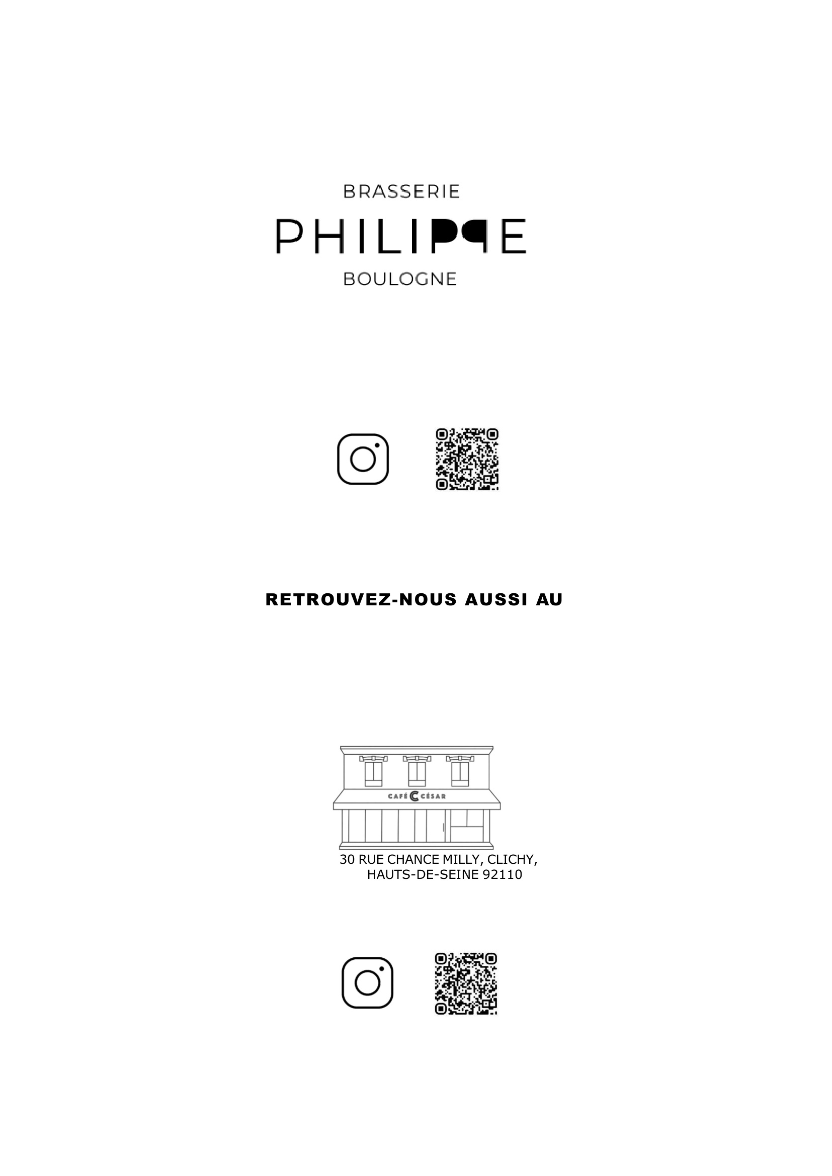 carte-vins-page-08
