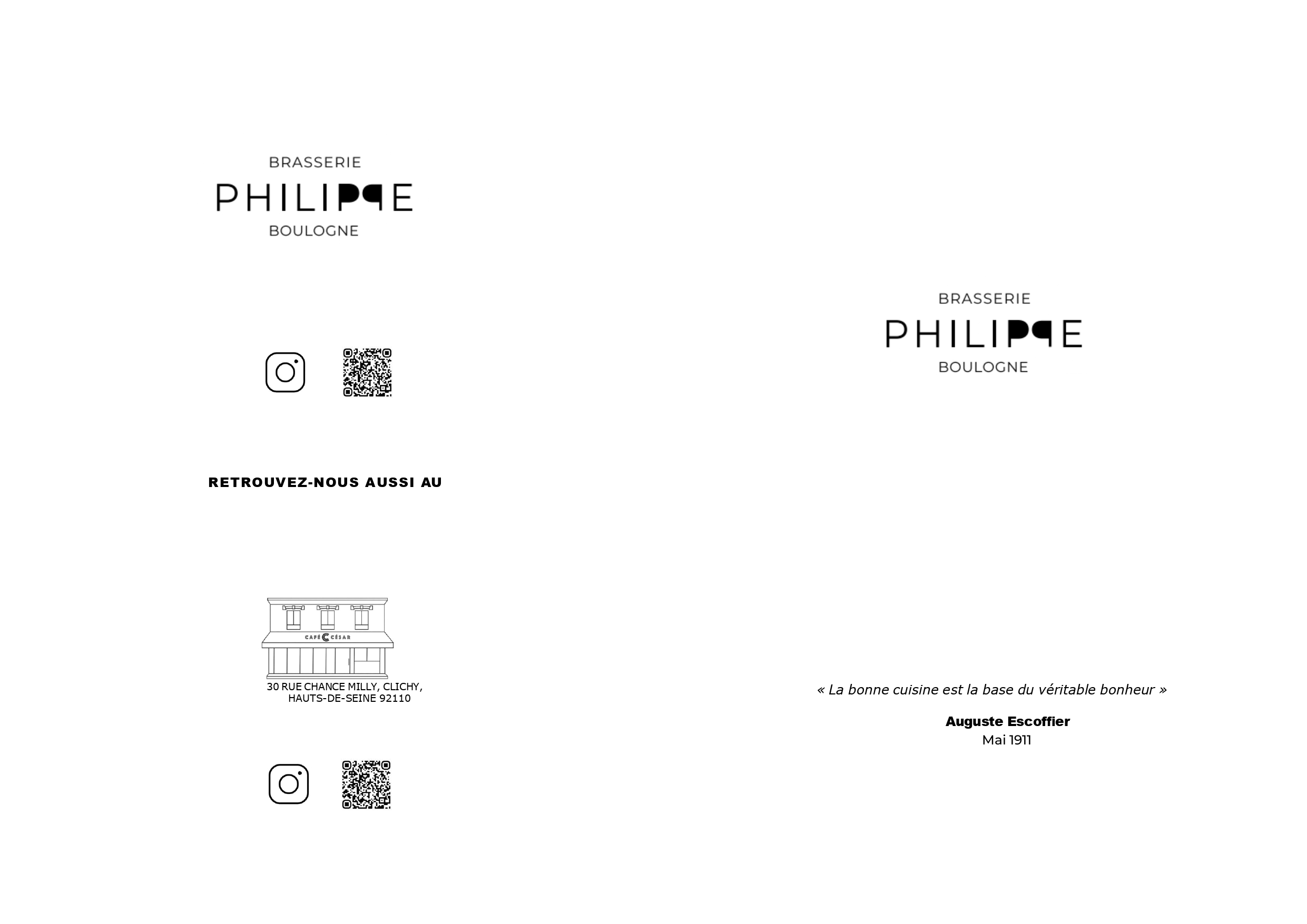 NVX MENU JUIN II_page-0001