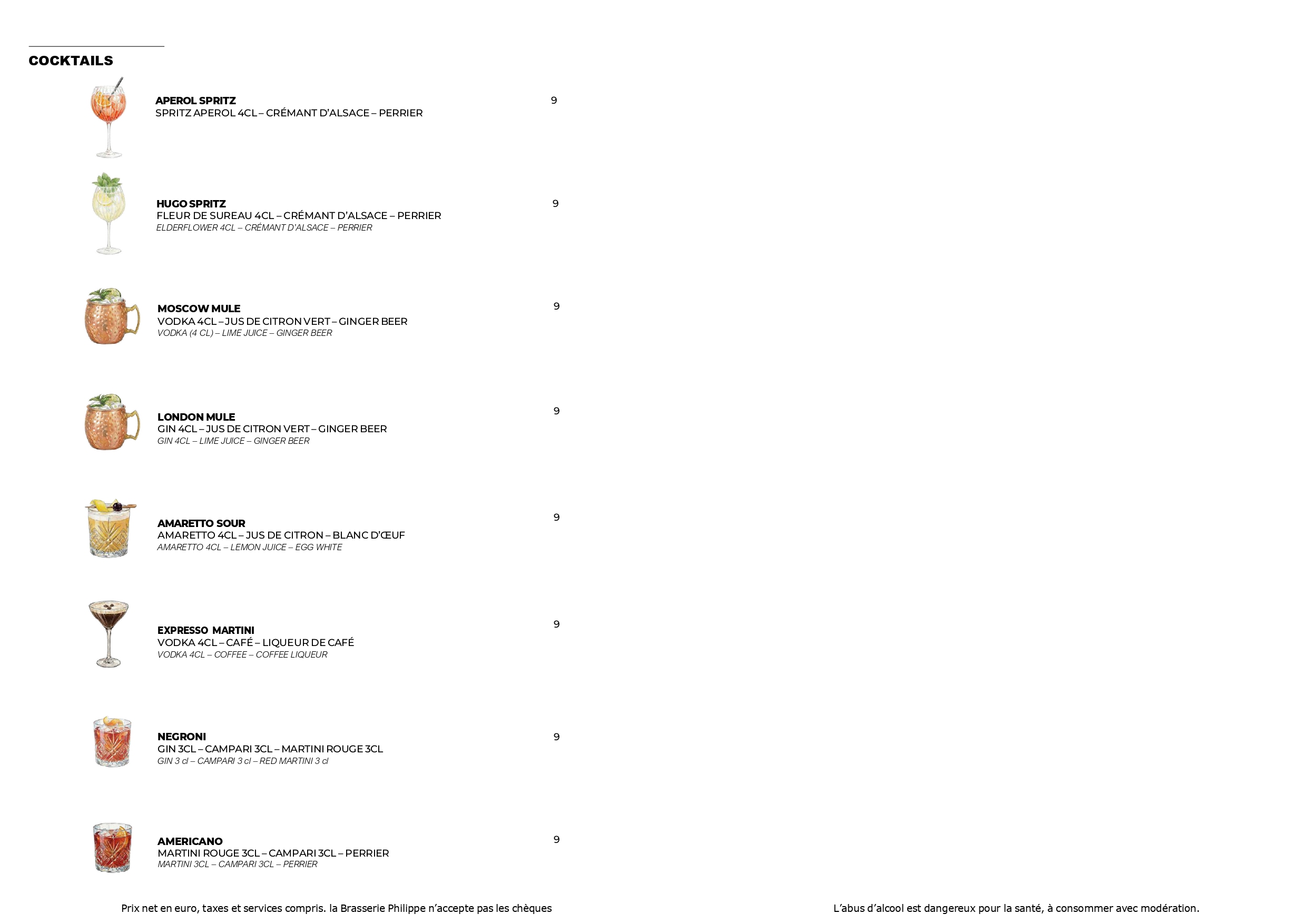 NVX MENU JUIN II_page-0002