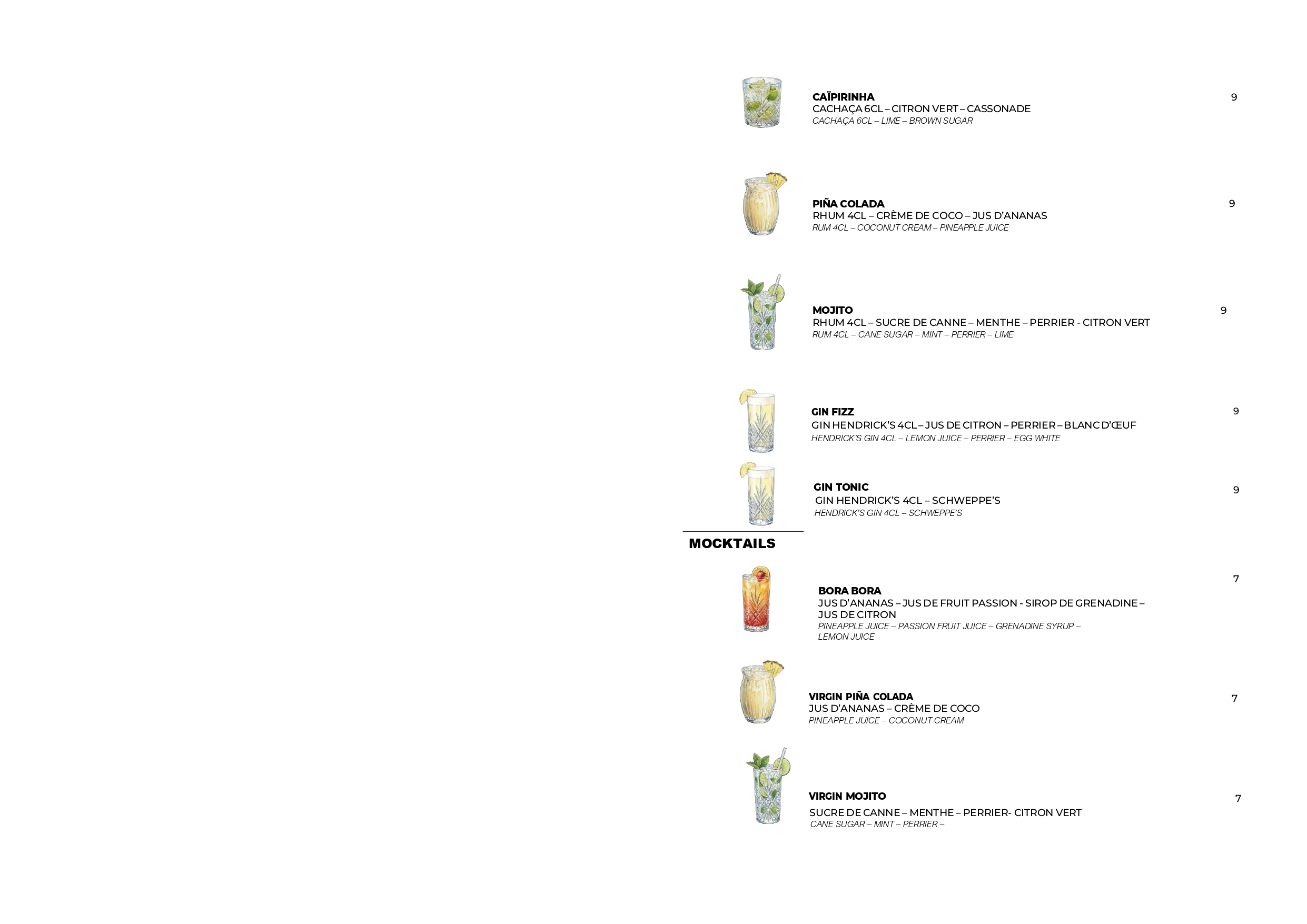 NVX MENU JUIN II_page-0003
