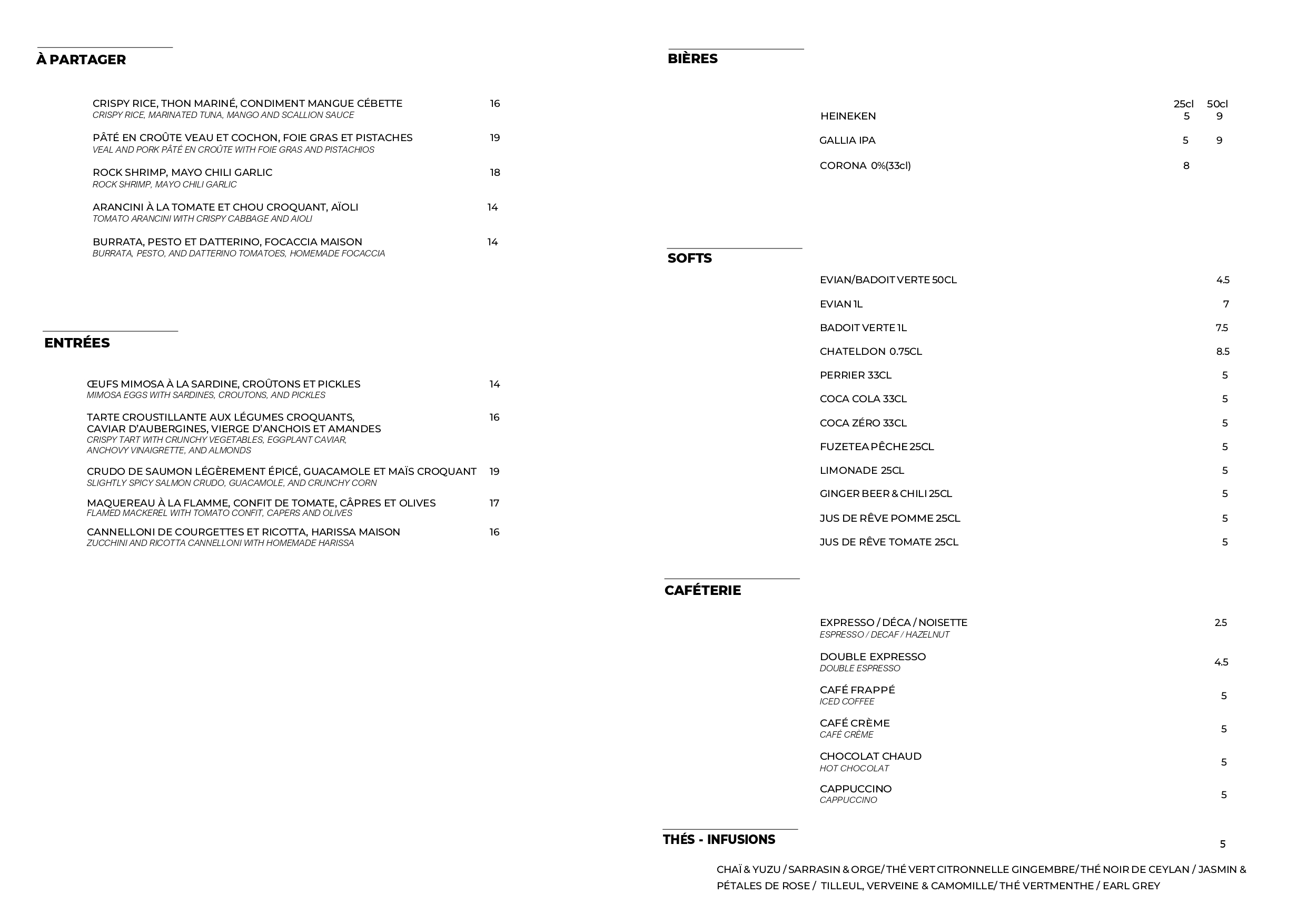 NVX MENU JUIN II_page-0004