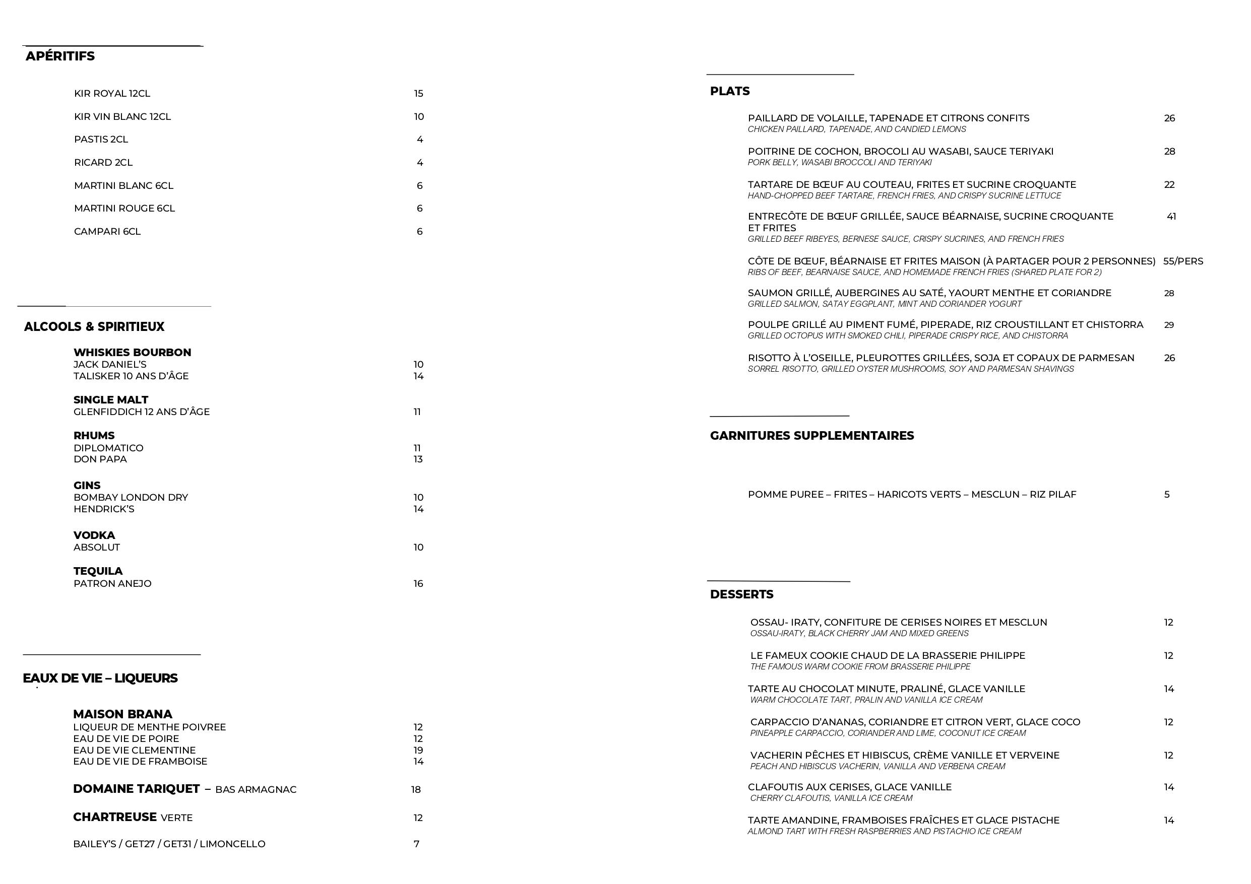NVX MENU JUIN II_page-0005