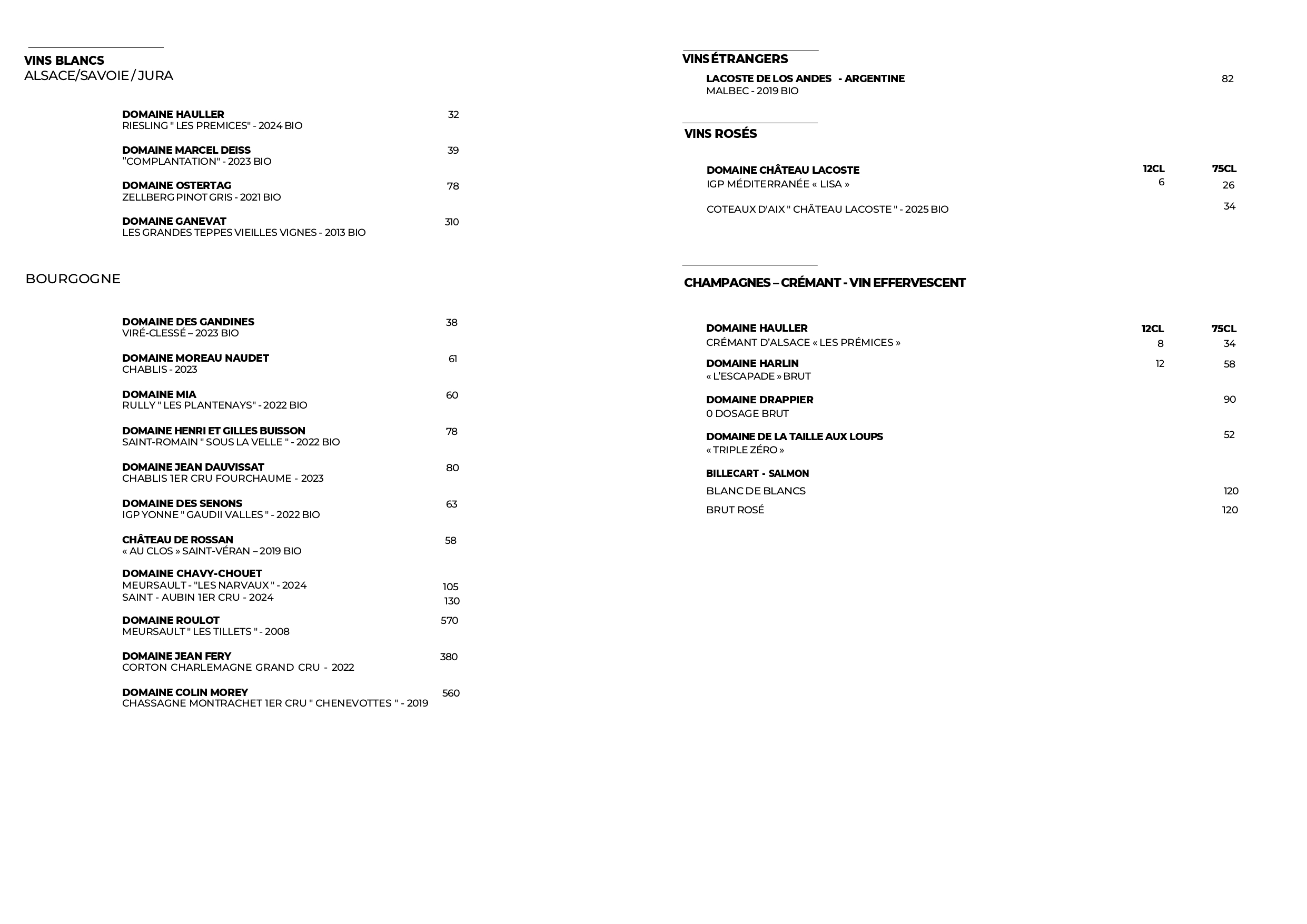 NVX MENU JUIN II_page-0006