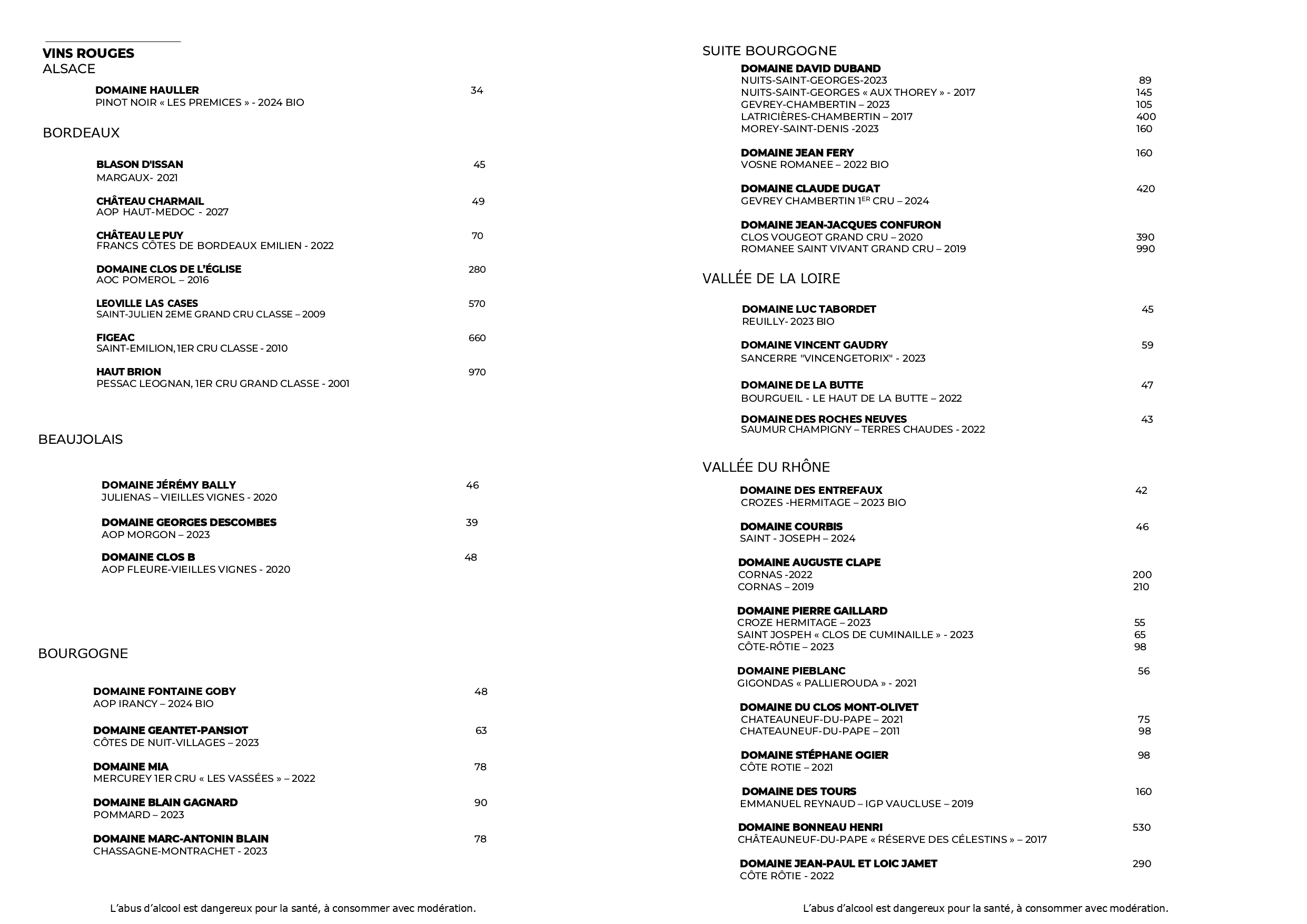 NVX MENU JUIN II_page-0007