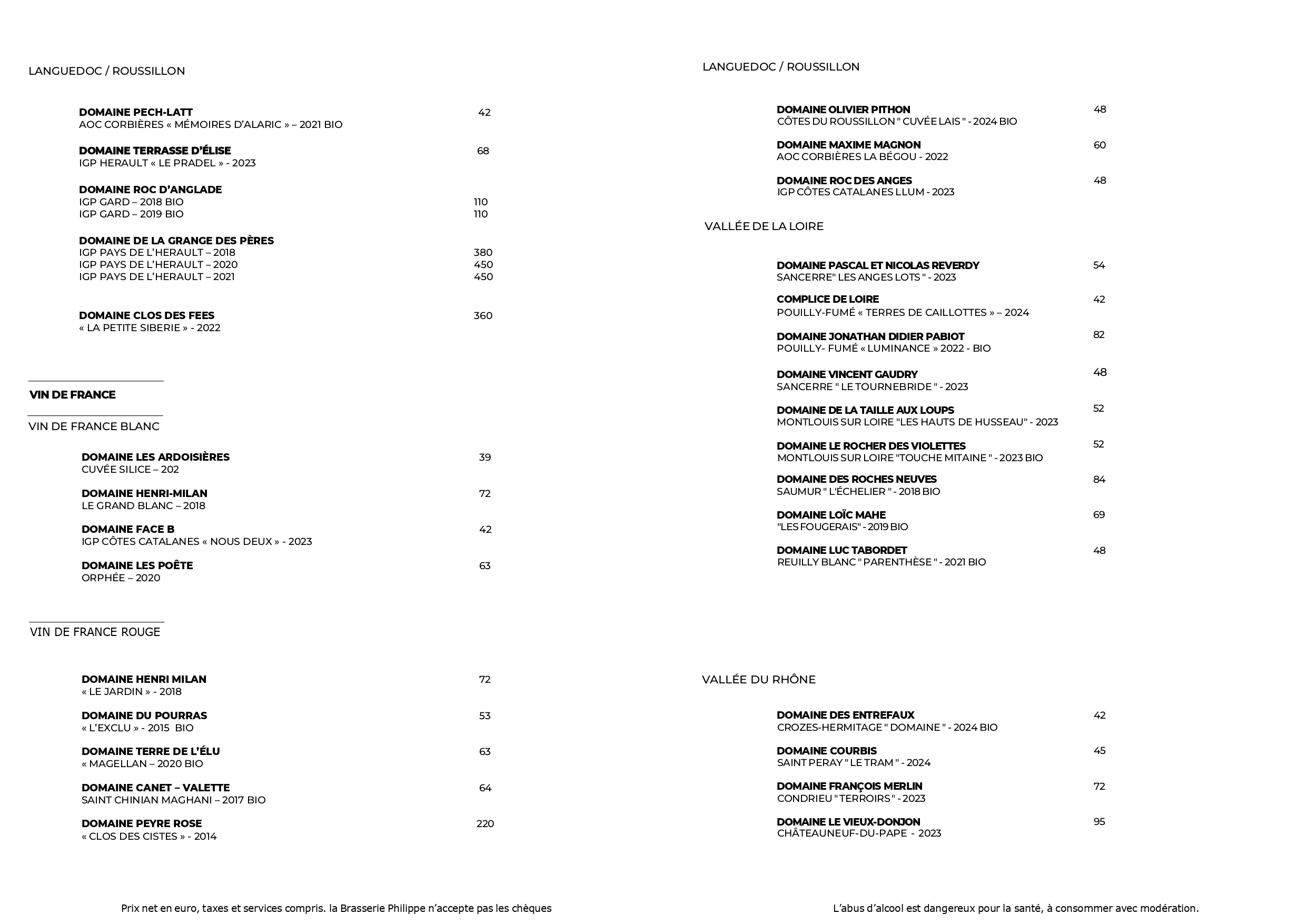 NVX MENU JUIN II_page-0008