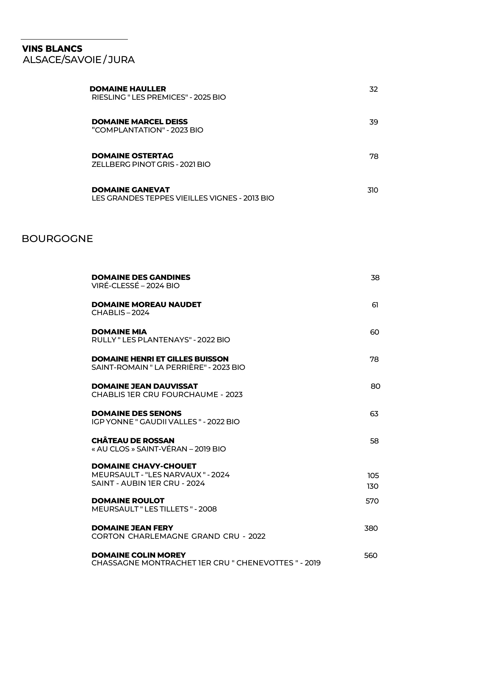 carte-vins-page-01