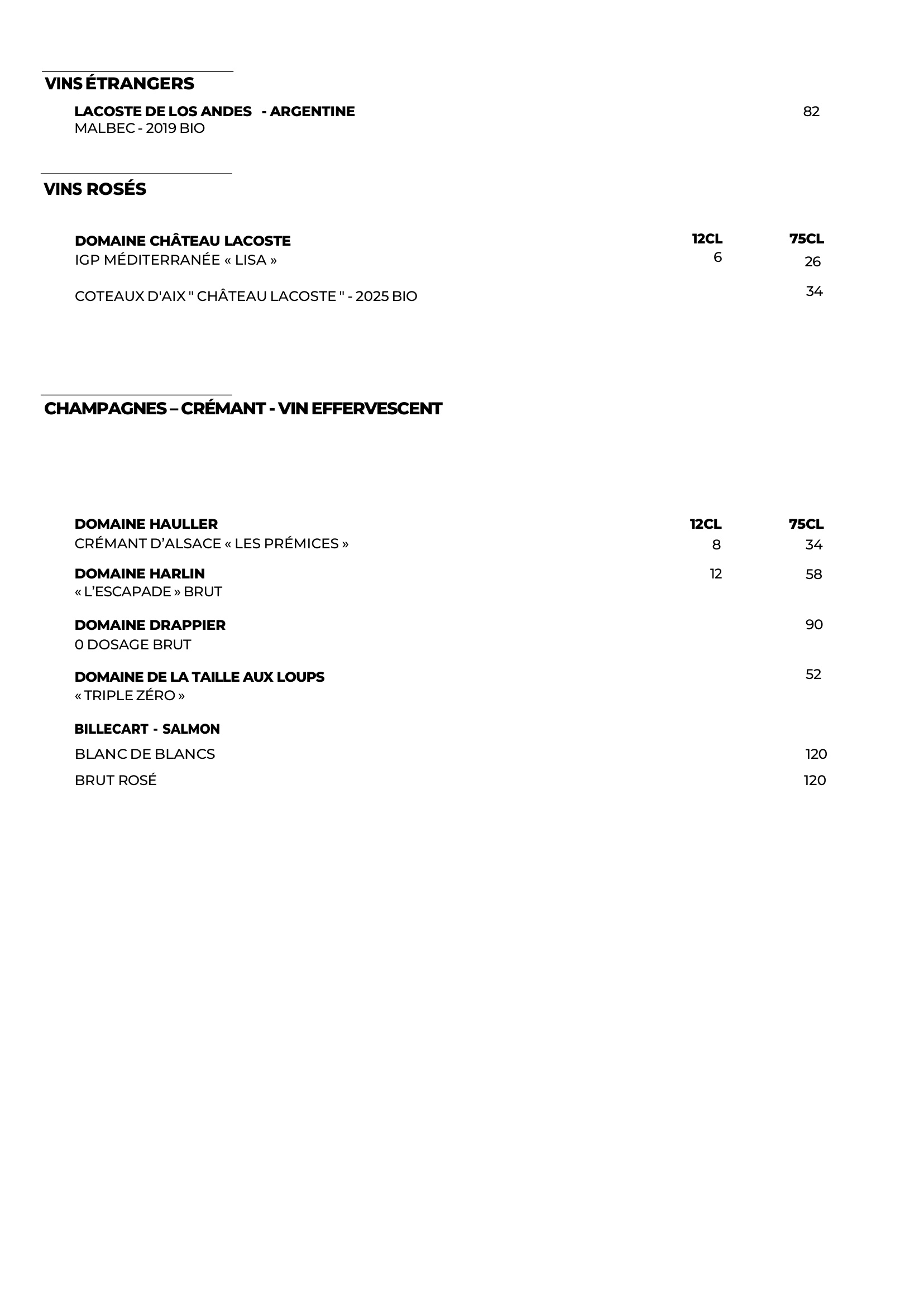 carte-vins-page-02