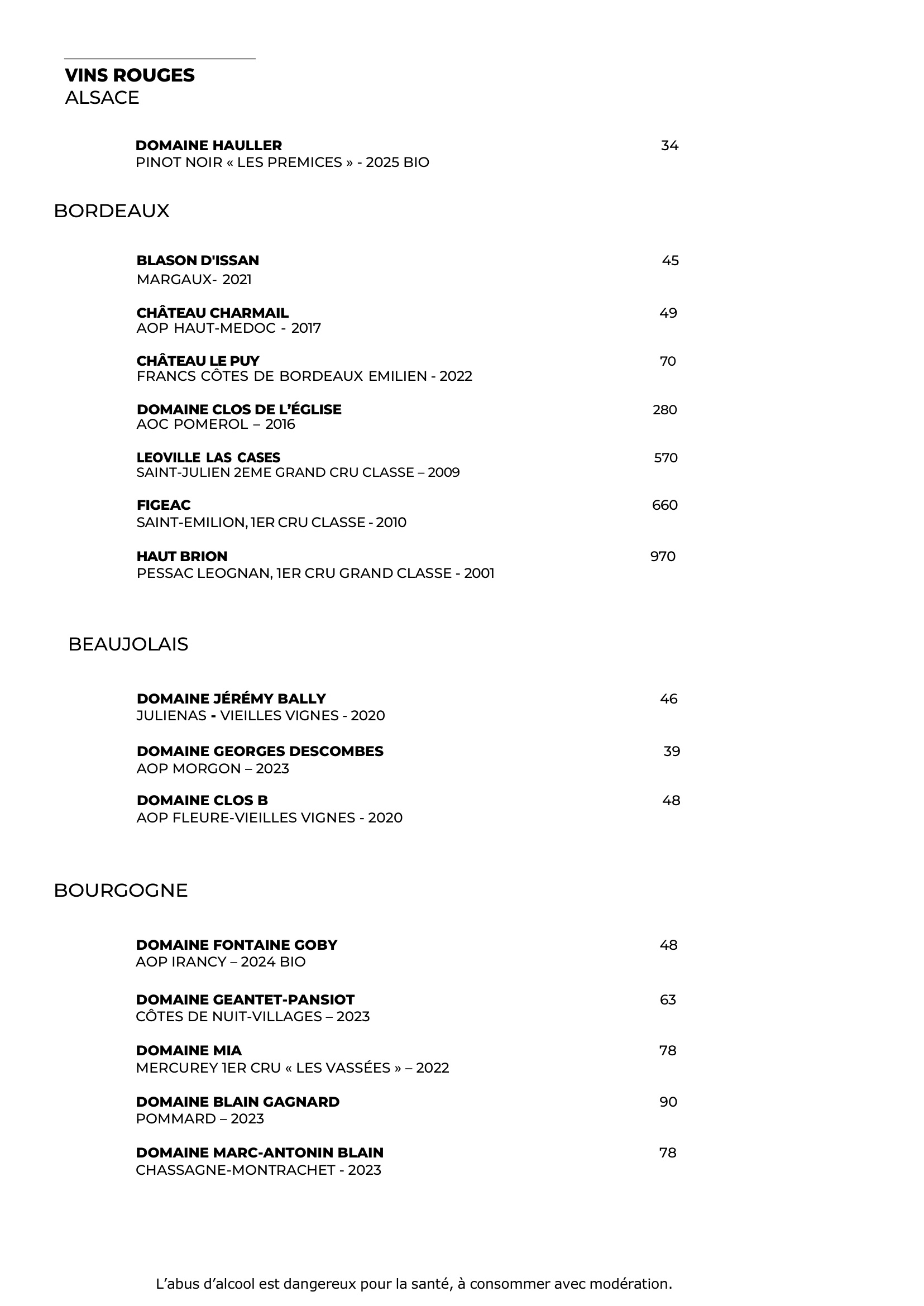 carte-vins-page-03