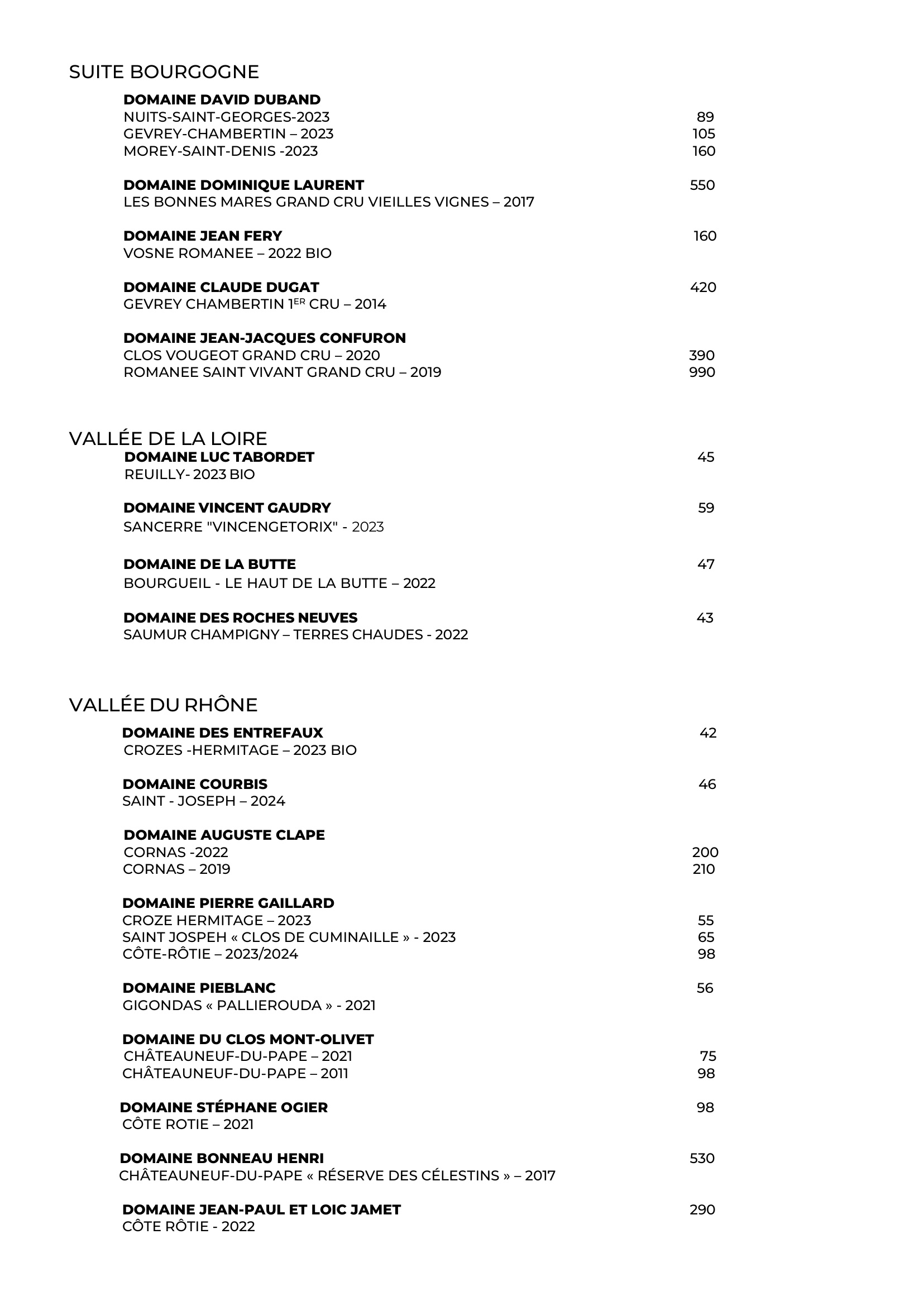 carte-vins-page-04