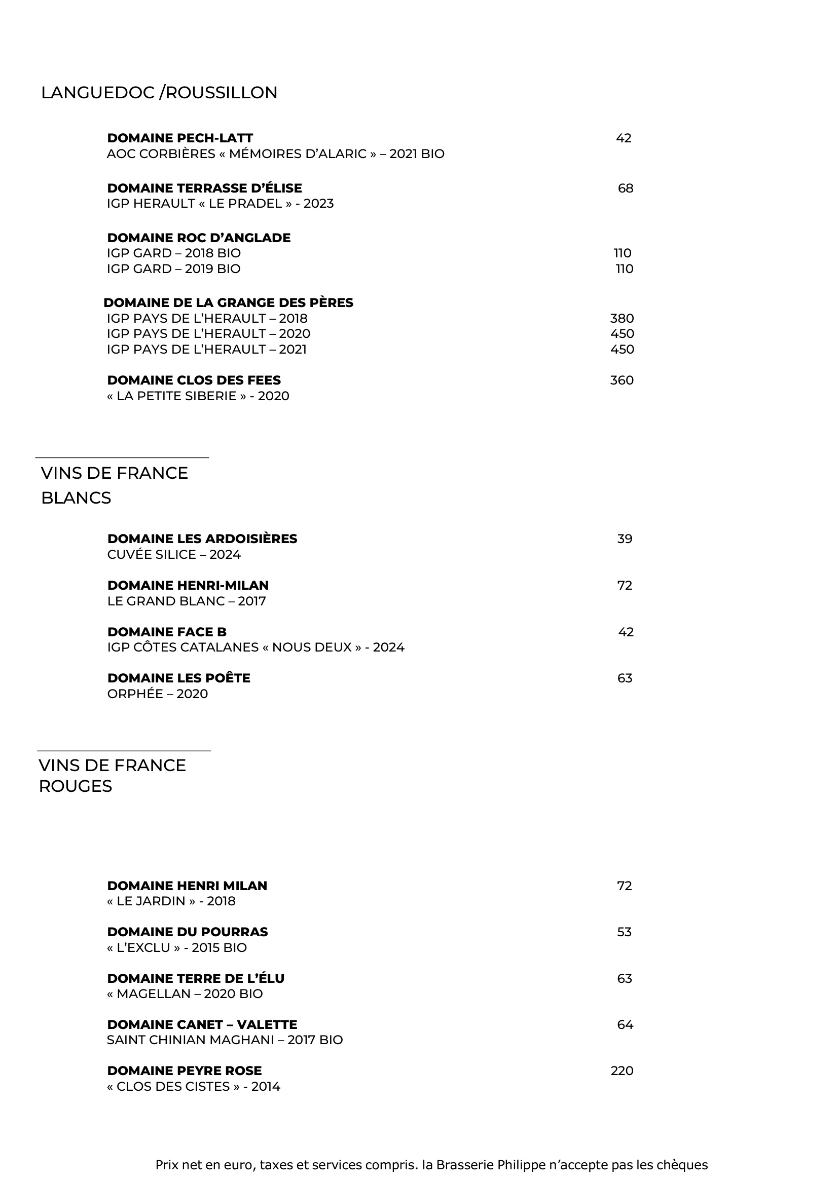 carte-vins-page-05