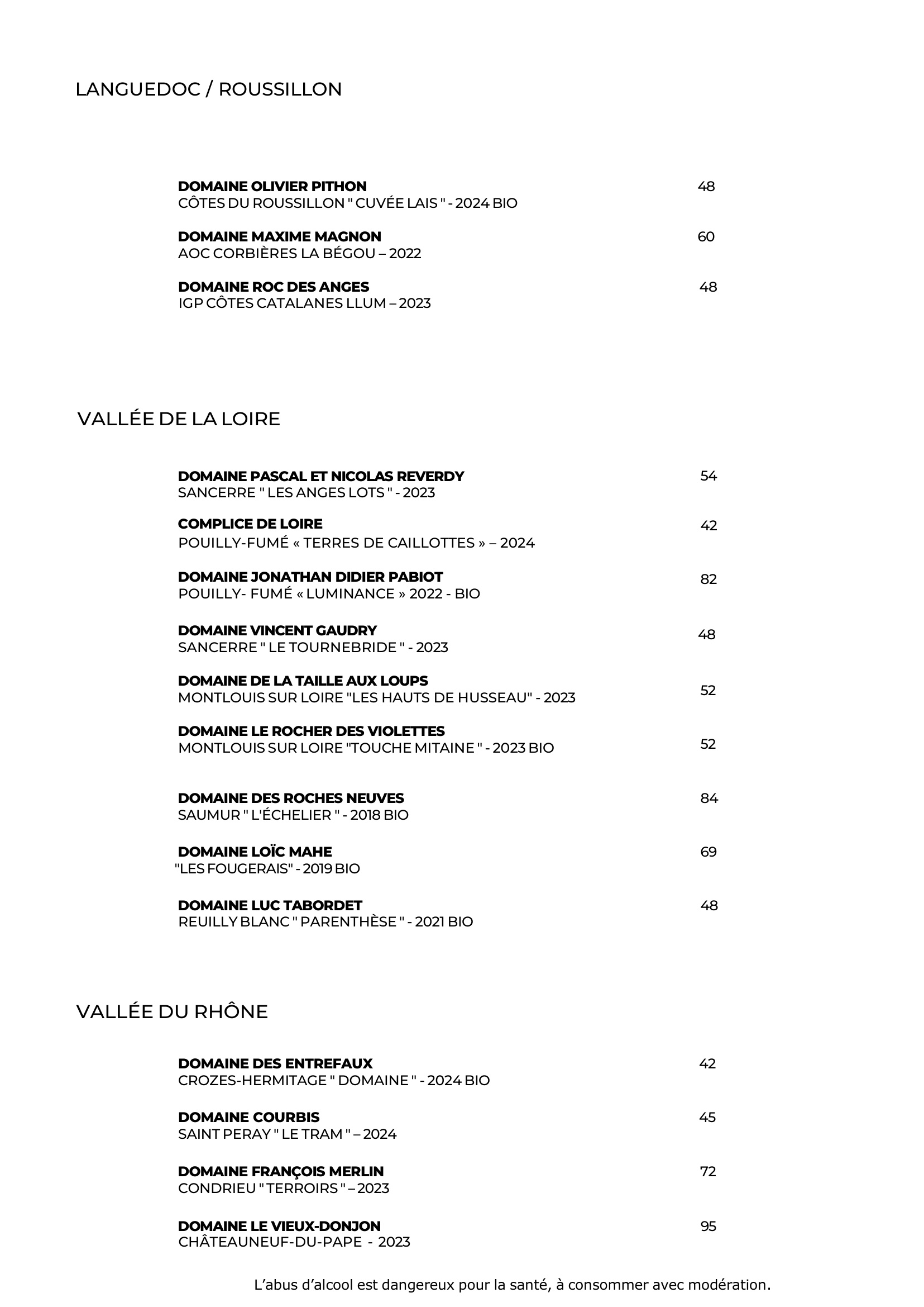 carte-vins-page-06