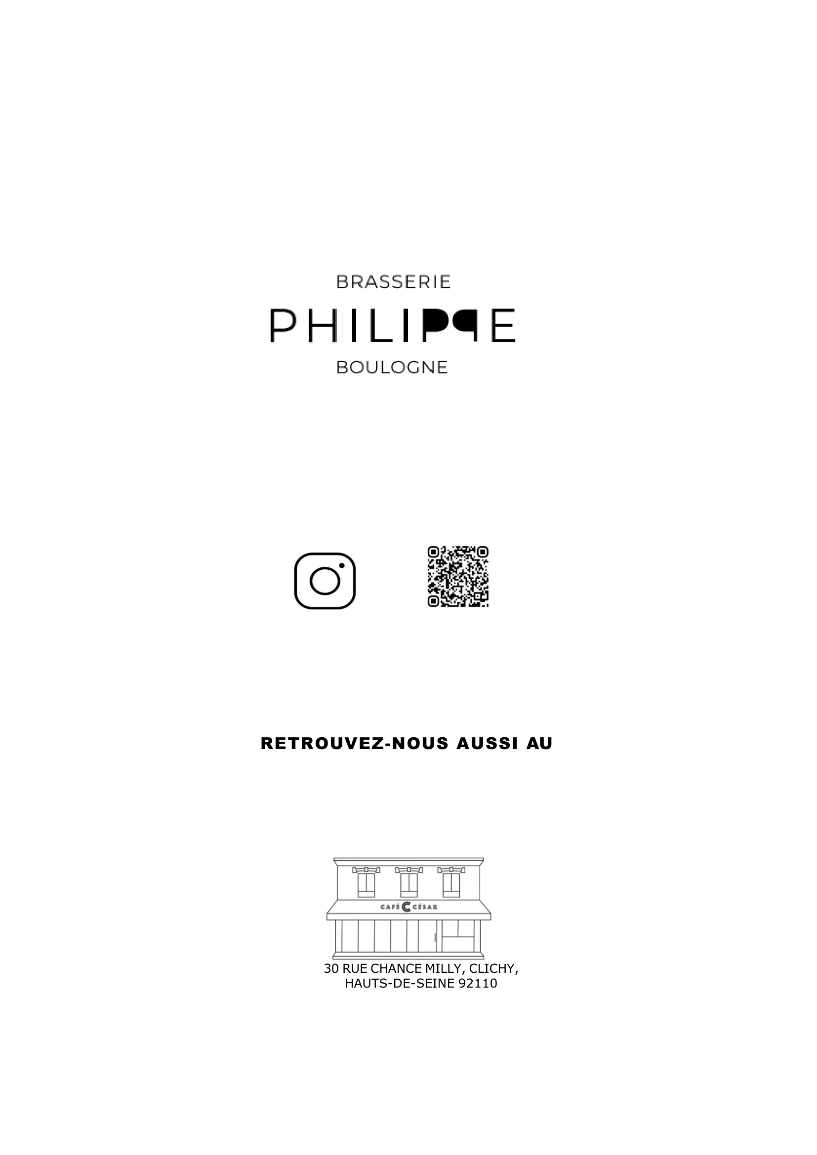 menu-page-01