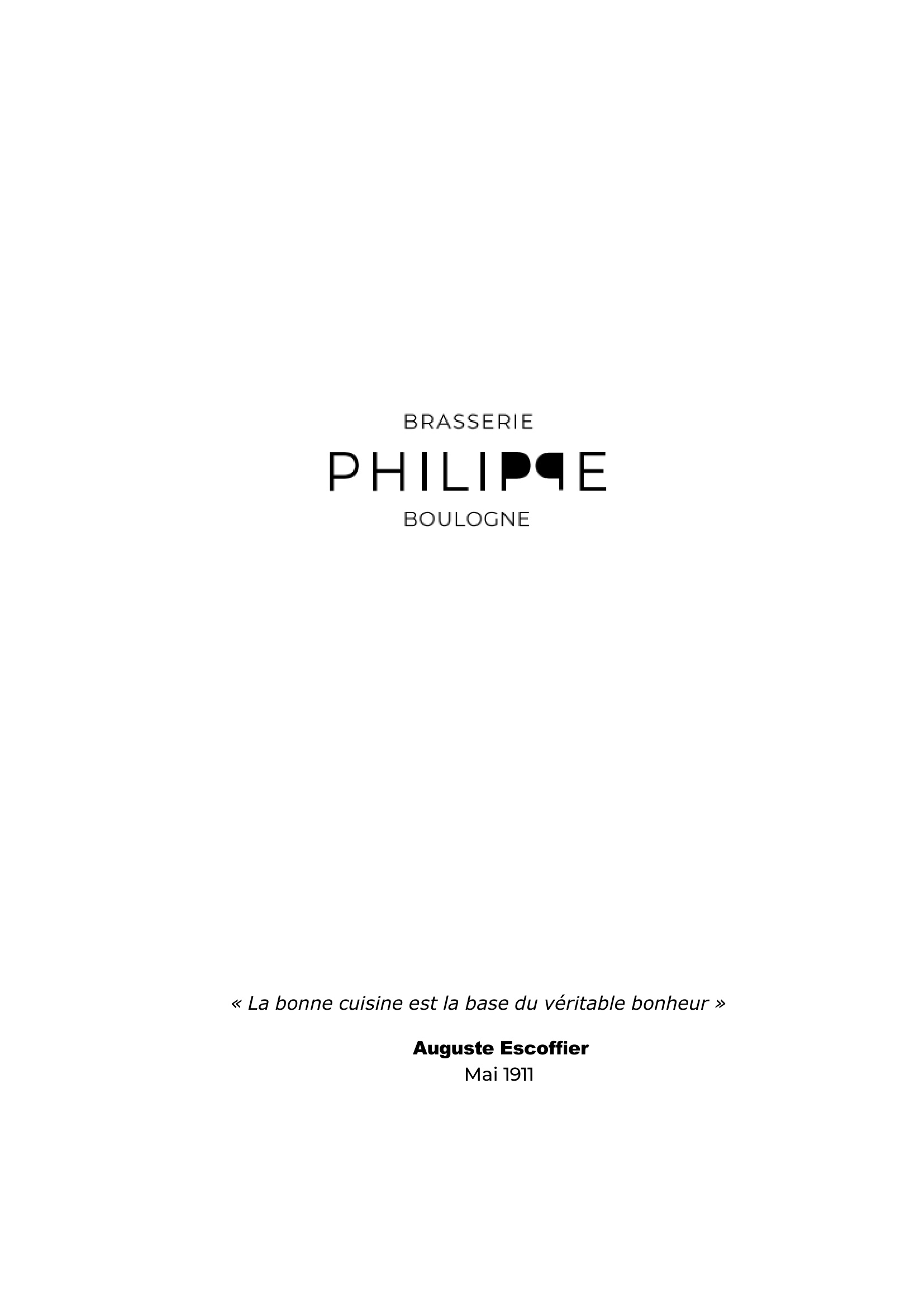 menu-page-02