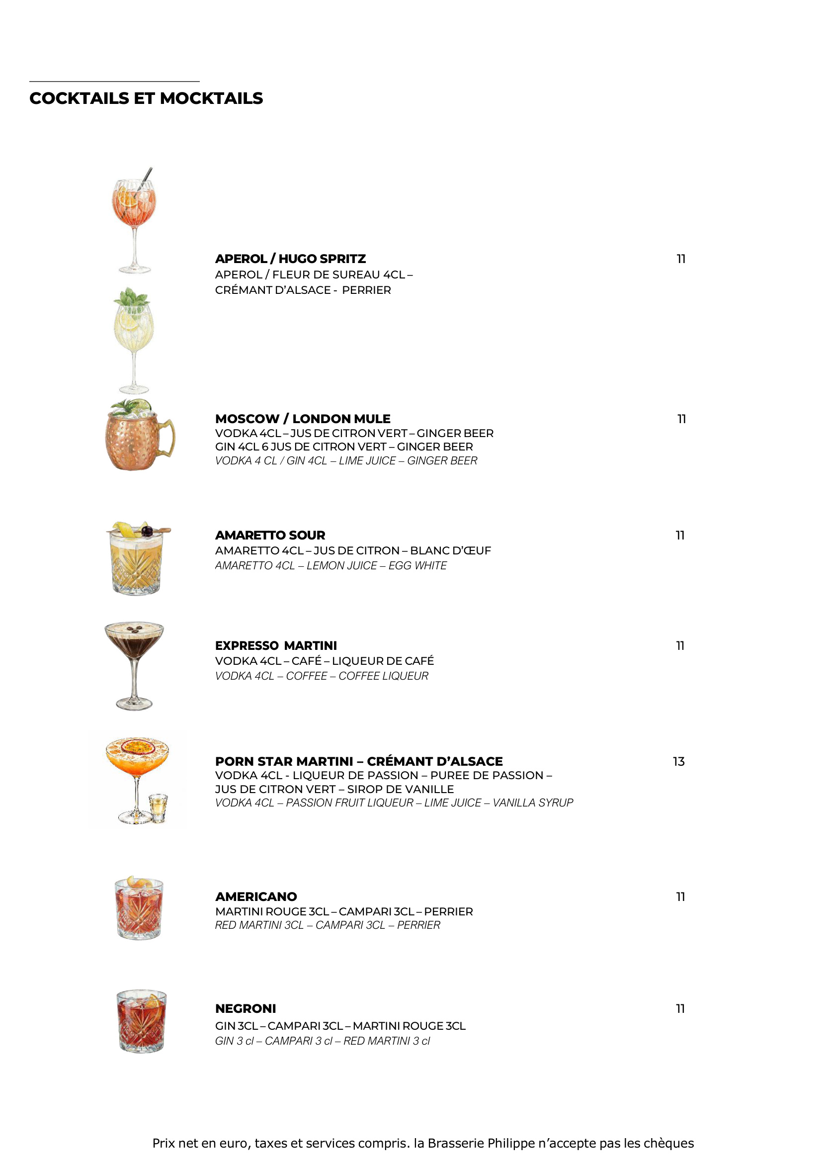 menu-page-03