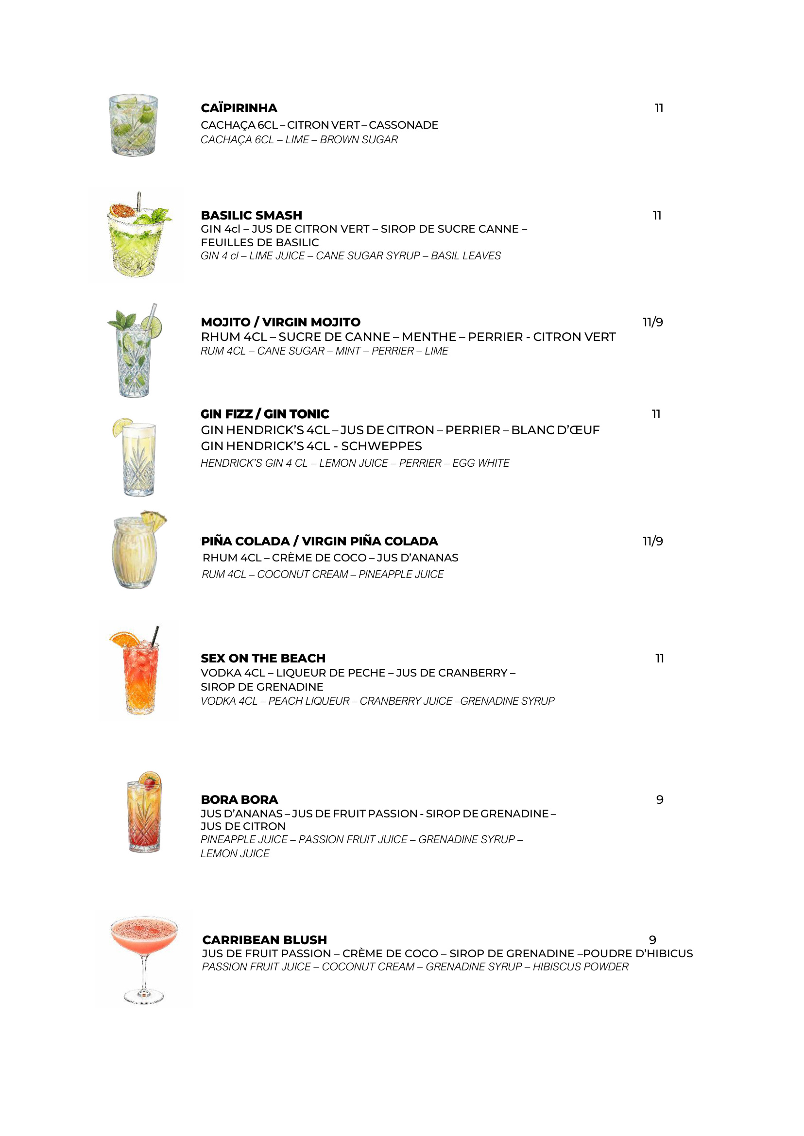 menu-page-06