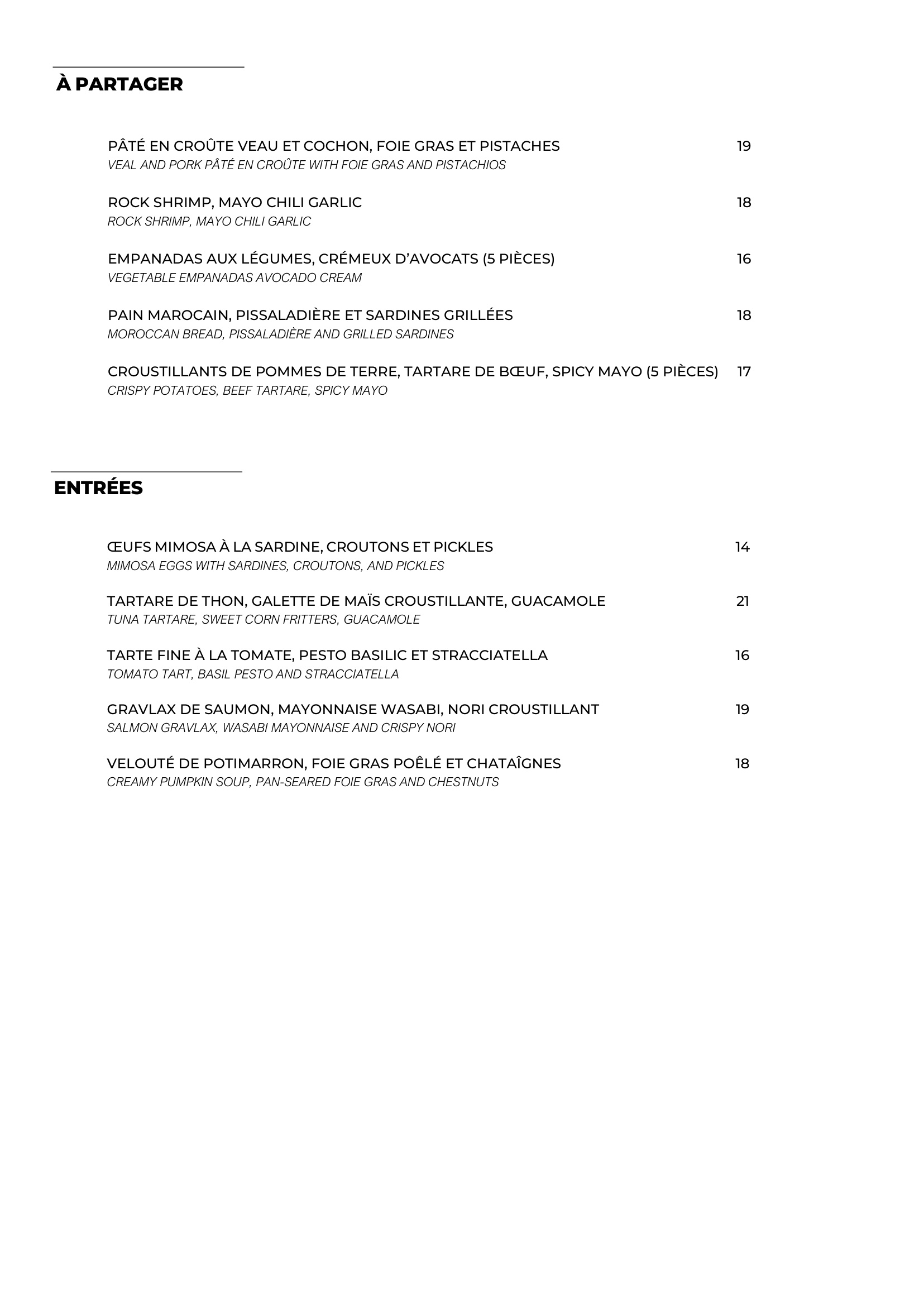 menu-page-07
