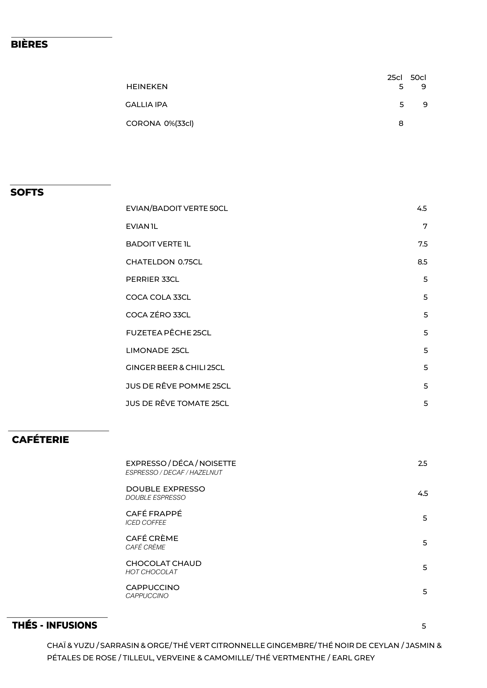 menu-page-08
