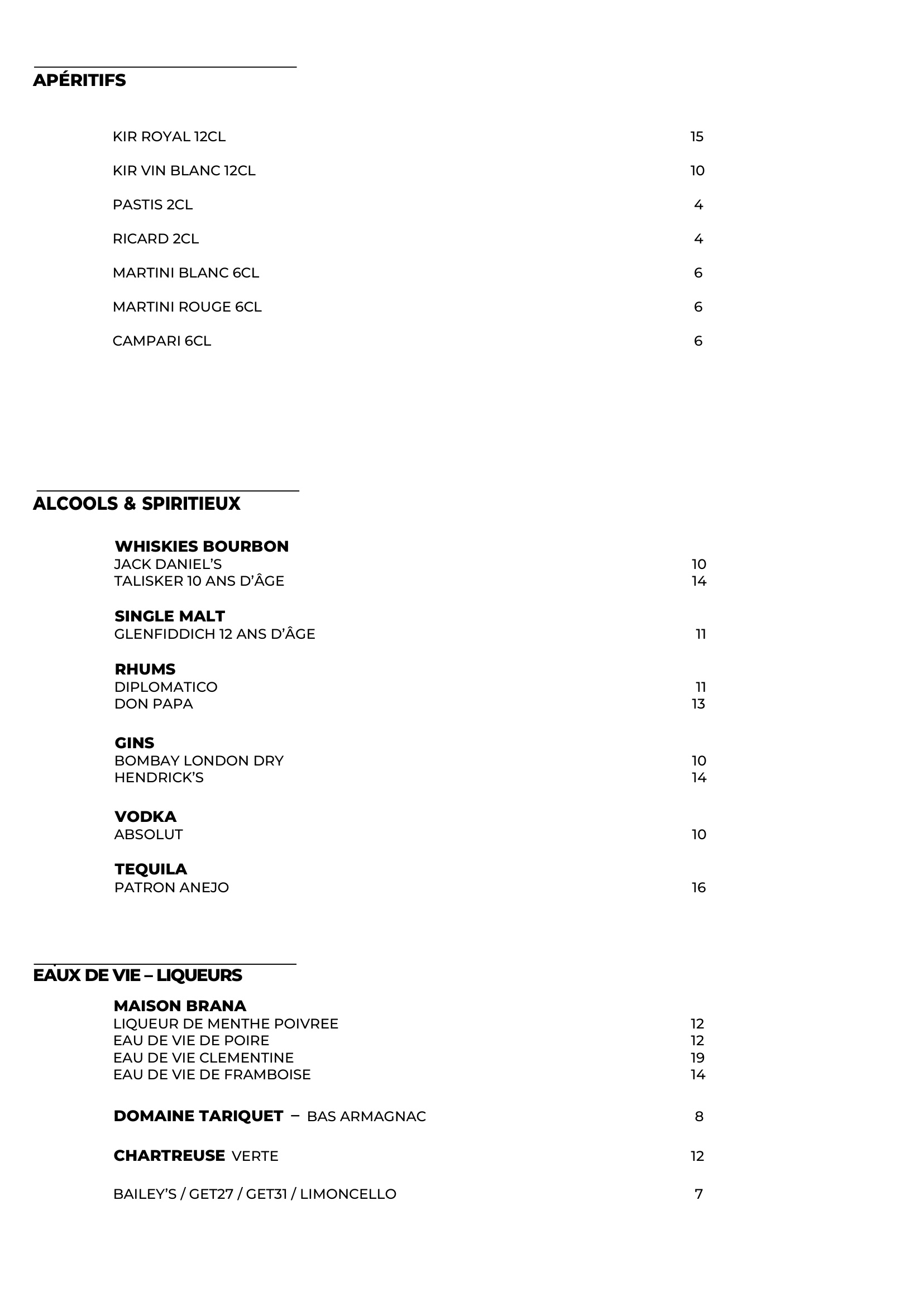 menu-page-09
