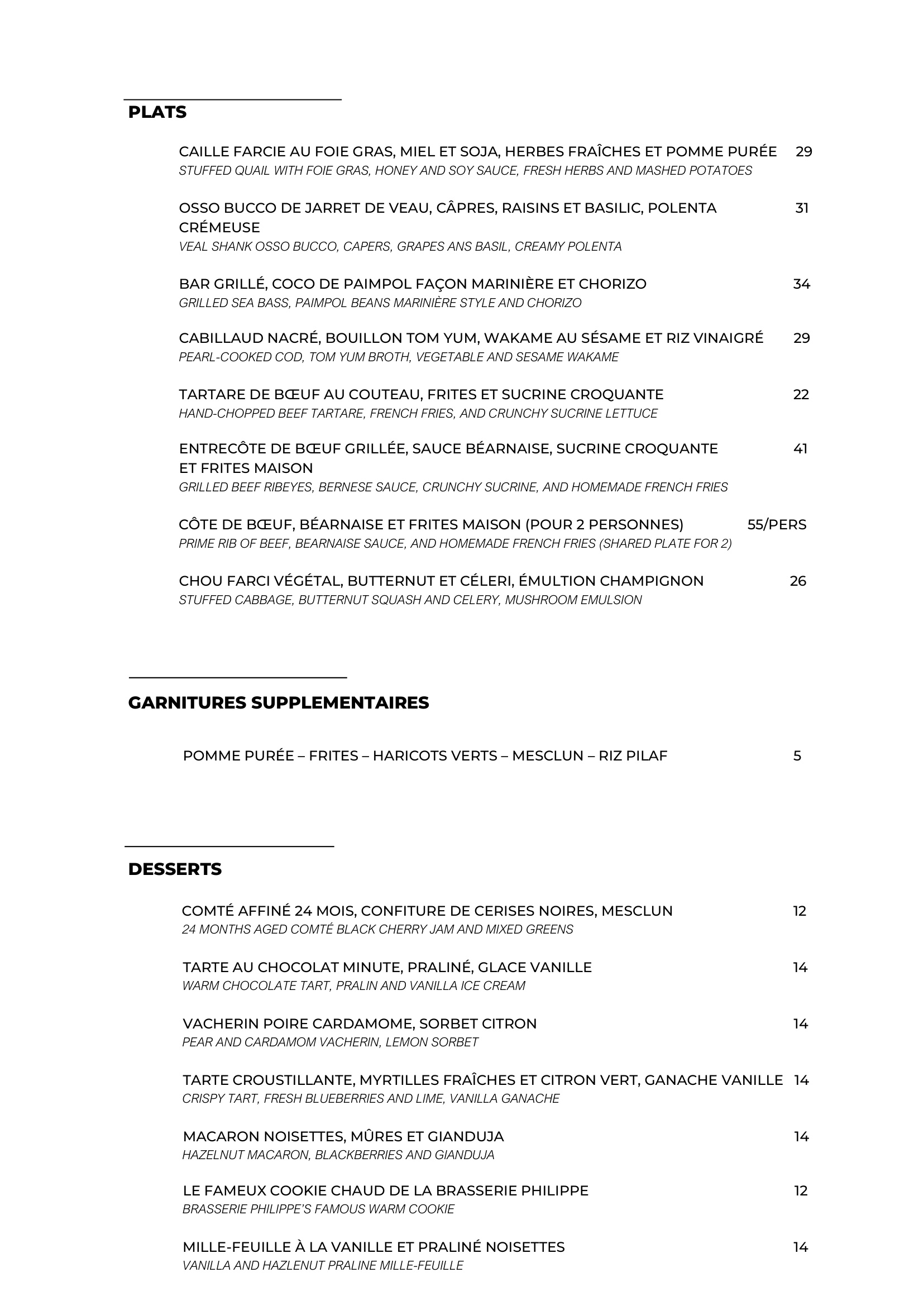 menu-page-10